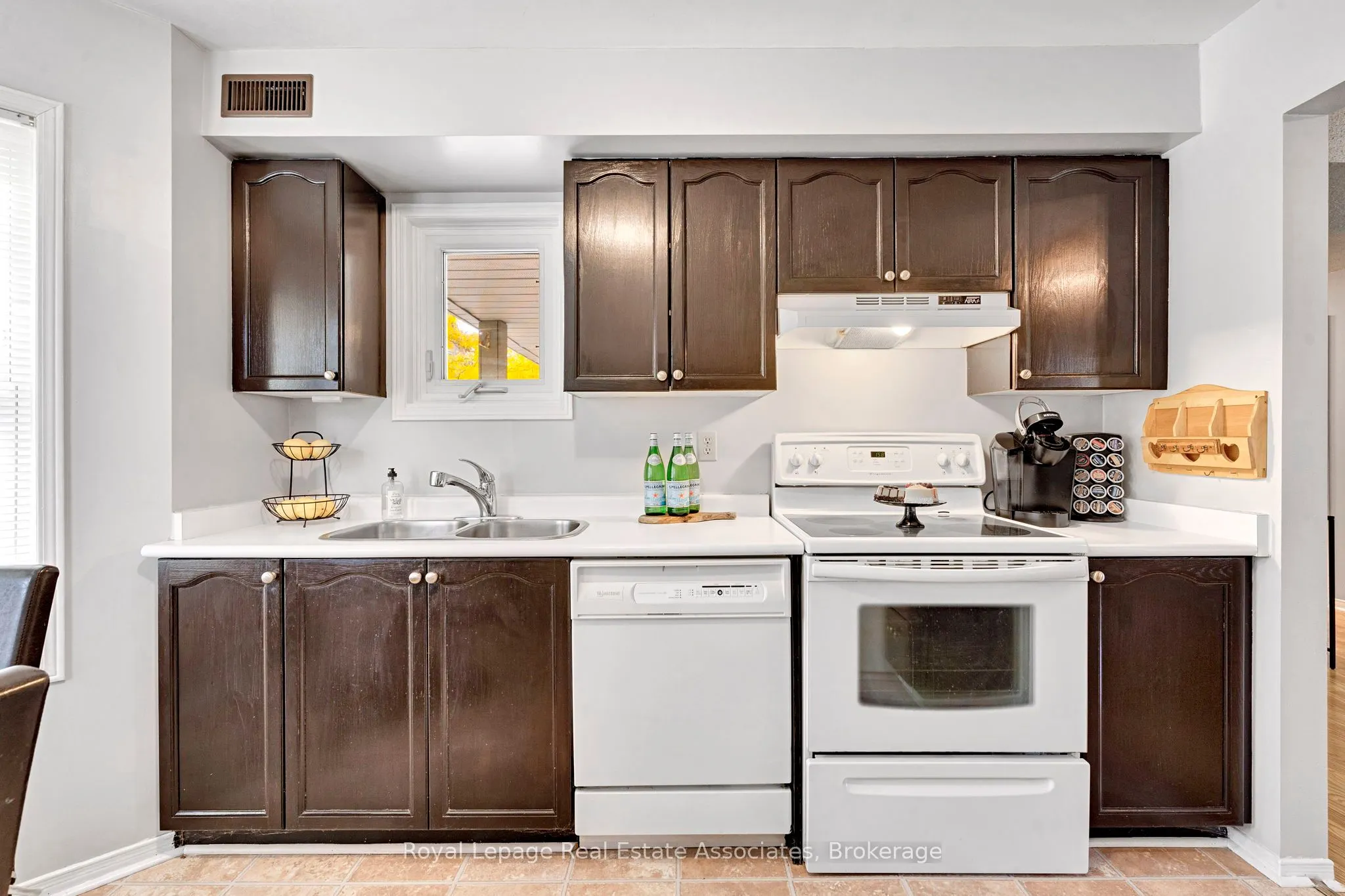119 D'ambrosio Drive, #2