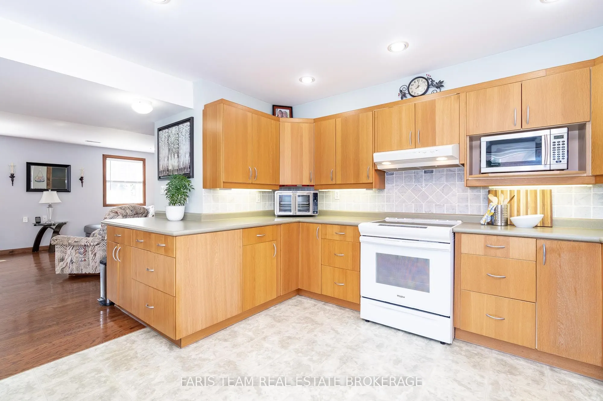 63 Broadview Street