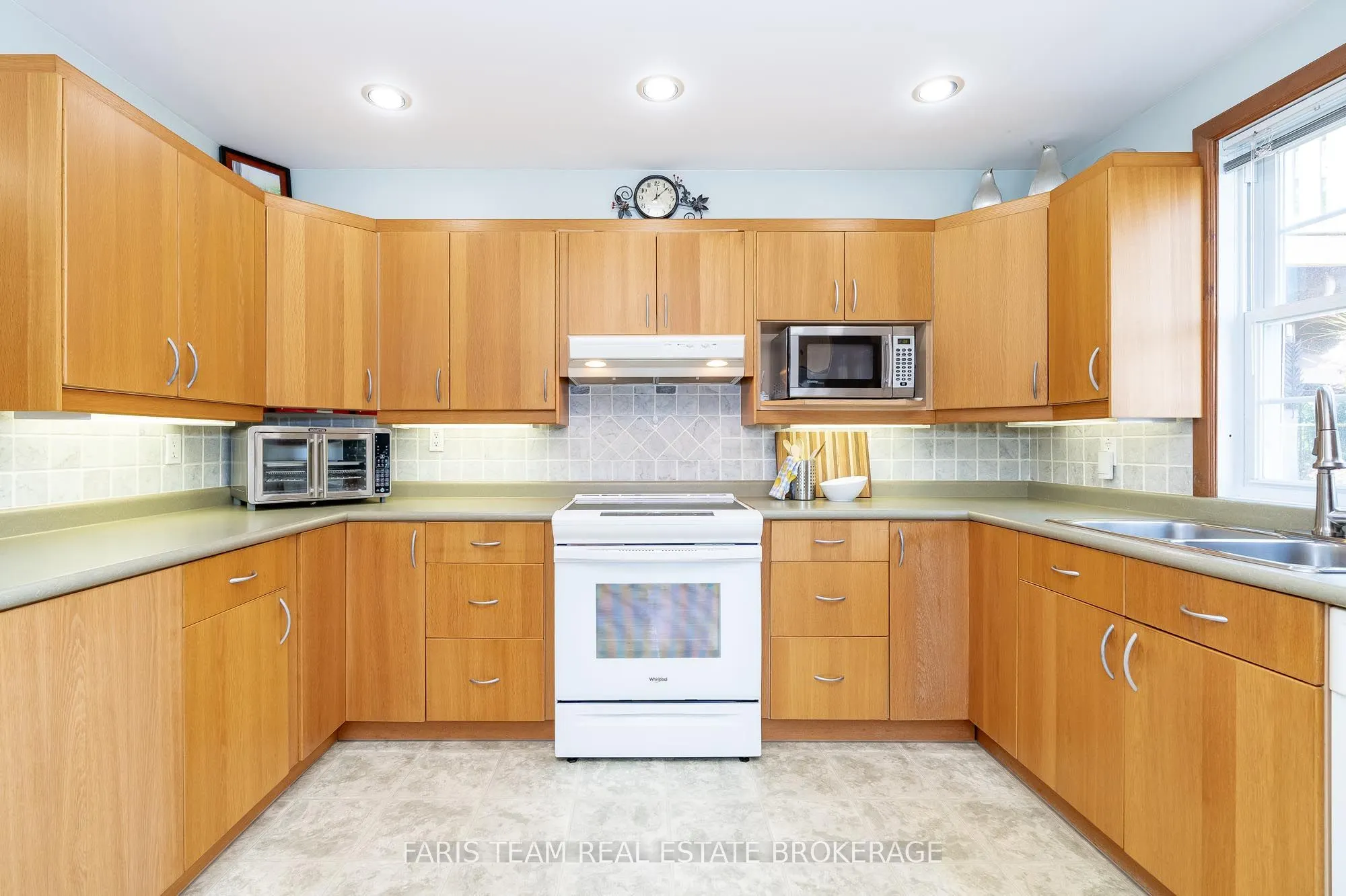 63 Broadview Street
