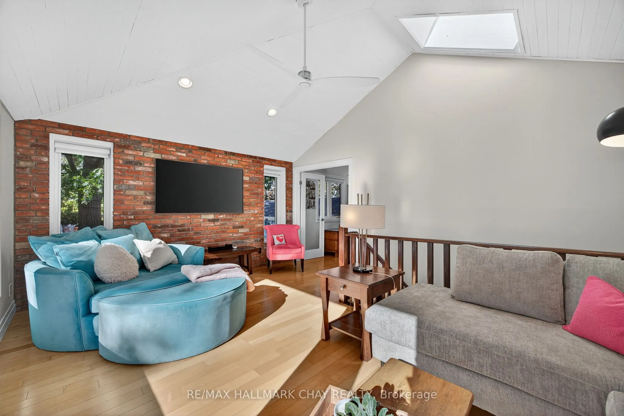 668 Broadview Avenue