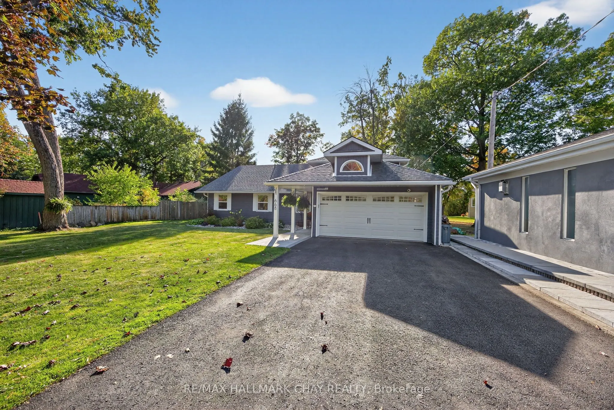 668 Broadview Avenue