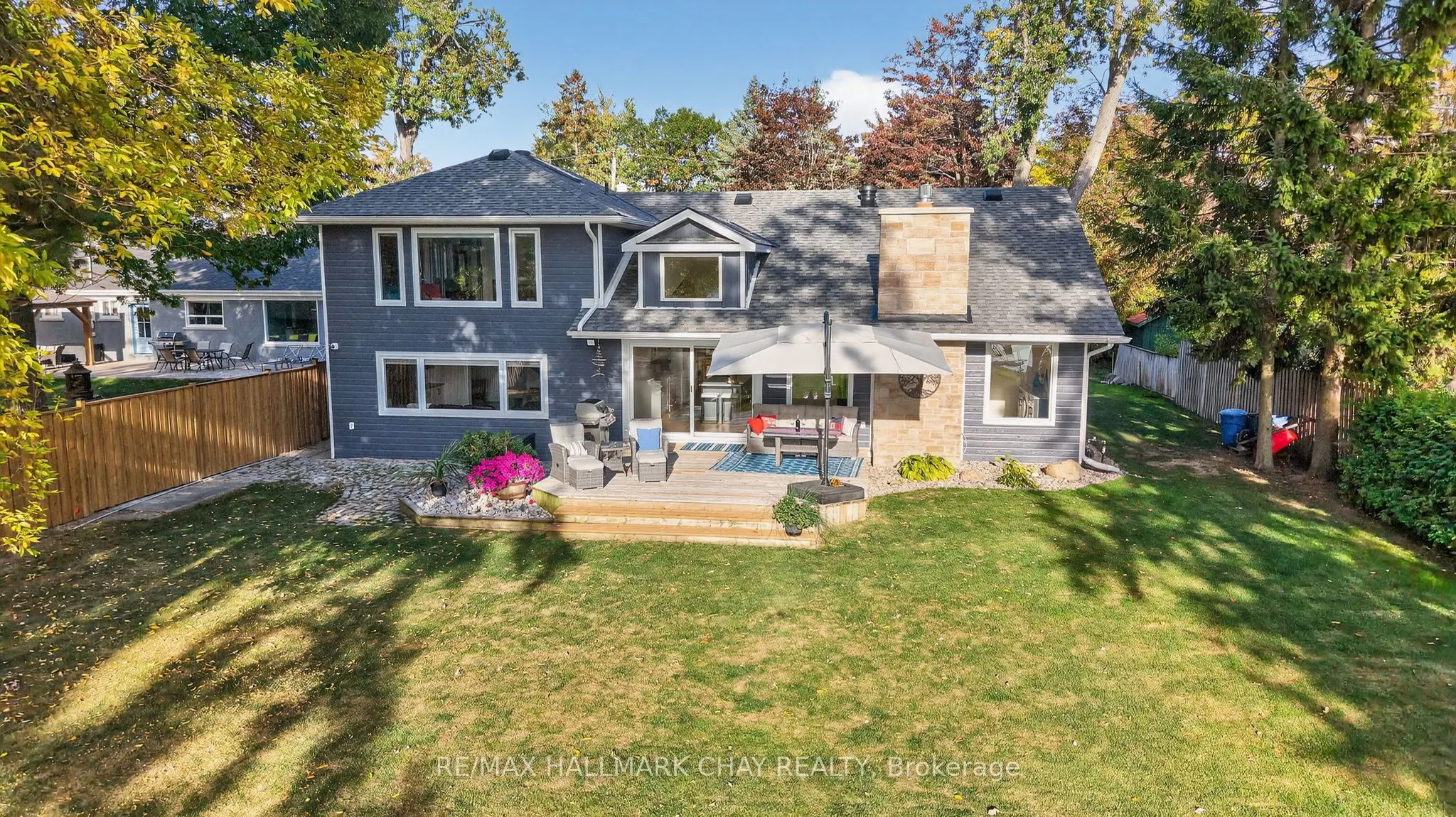 668 Broadview Avenue