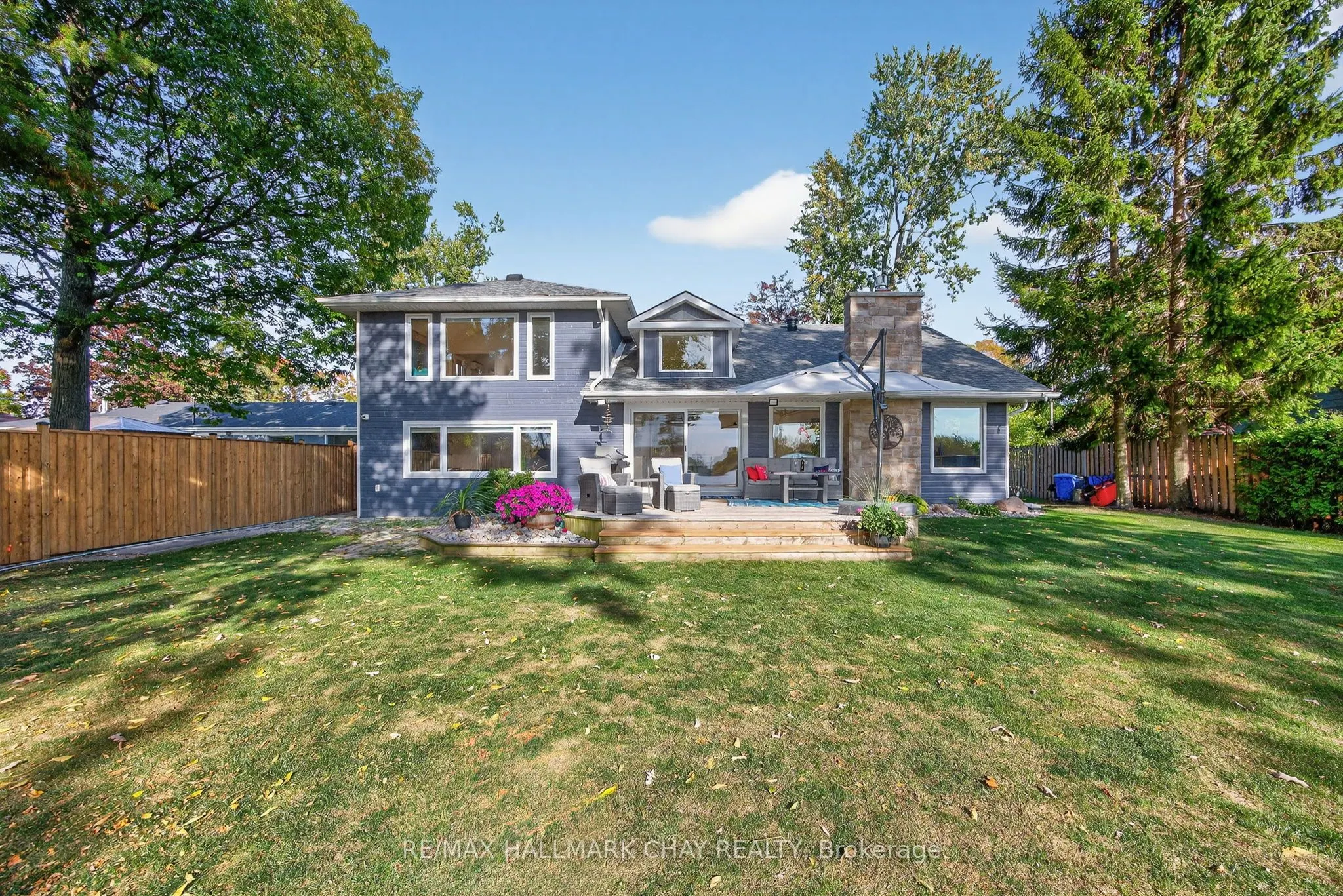 668 Broadview Avenue