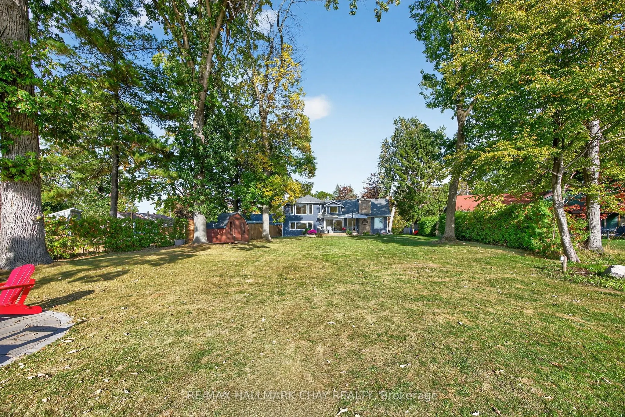 668 Broadview Avenue