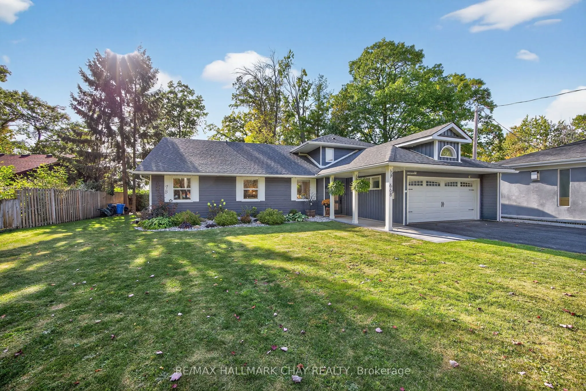 668 Broadview Avenue