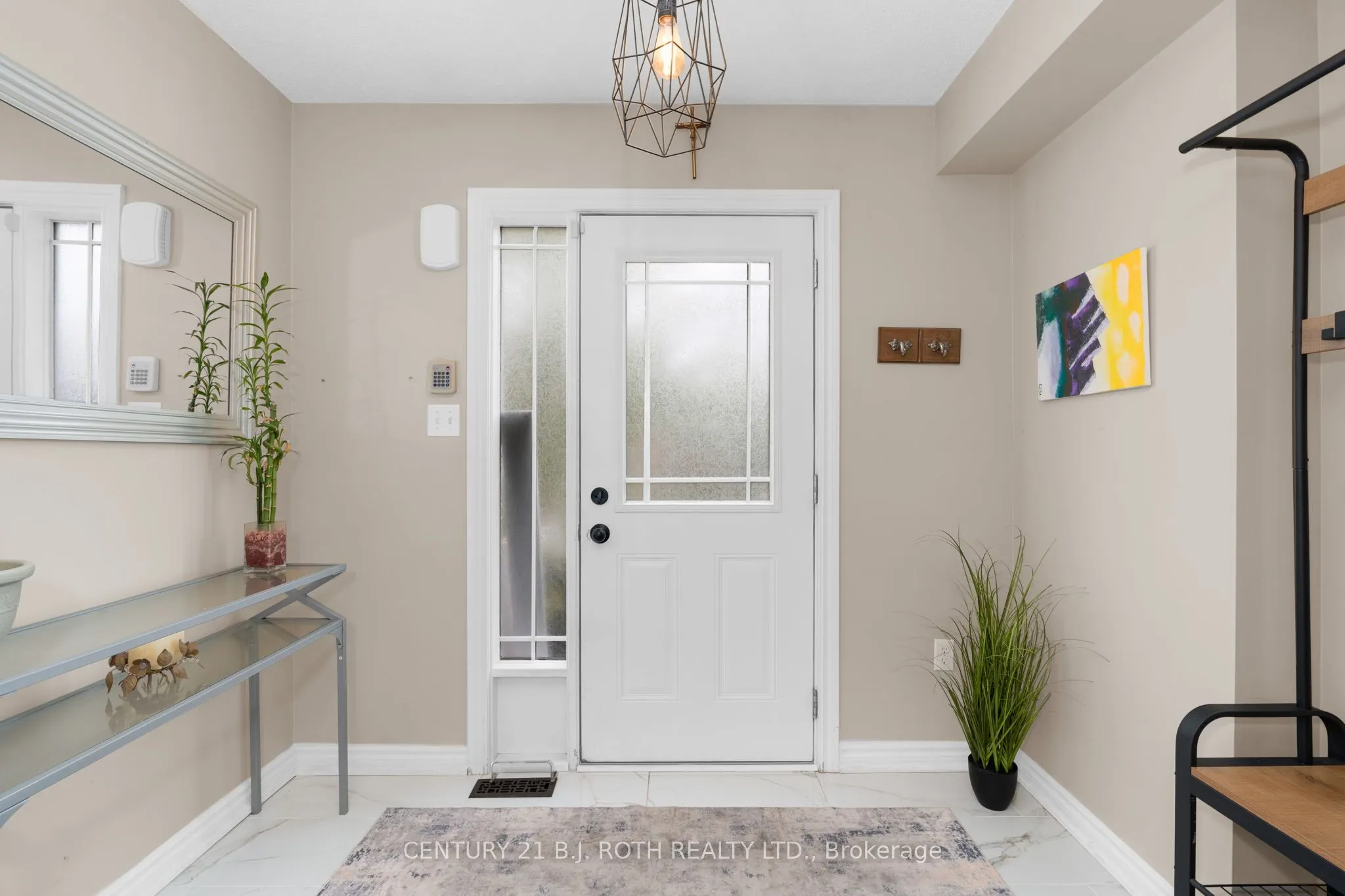 221 Harvie Road, #40