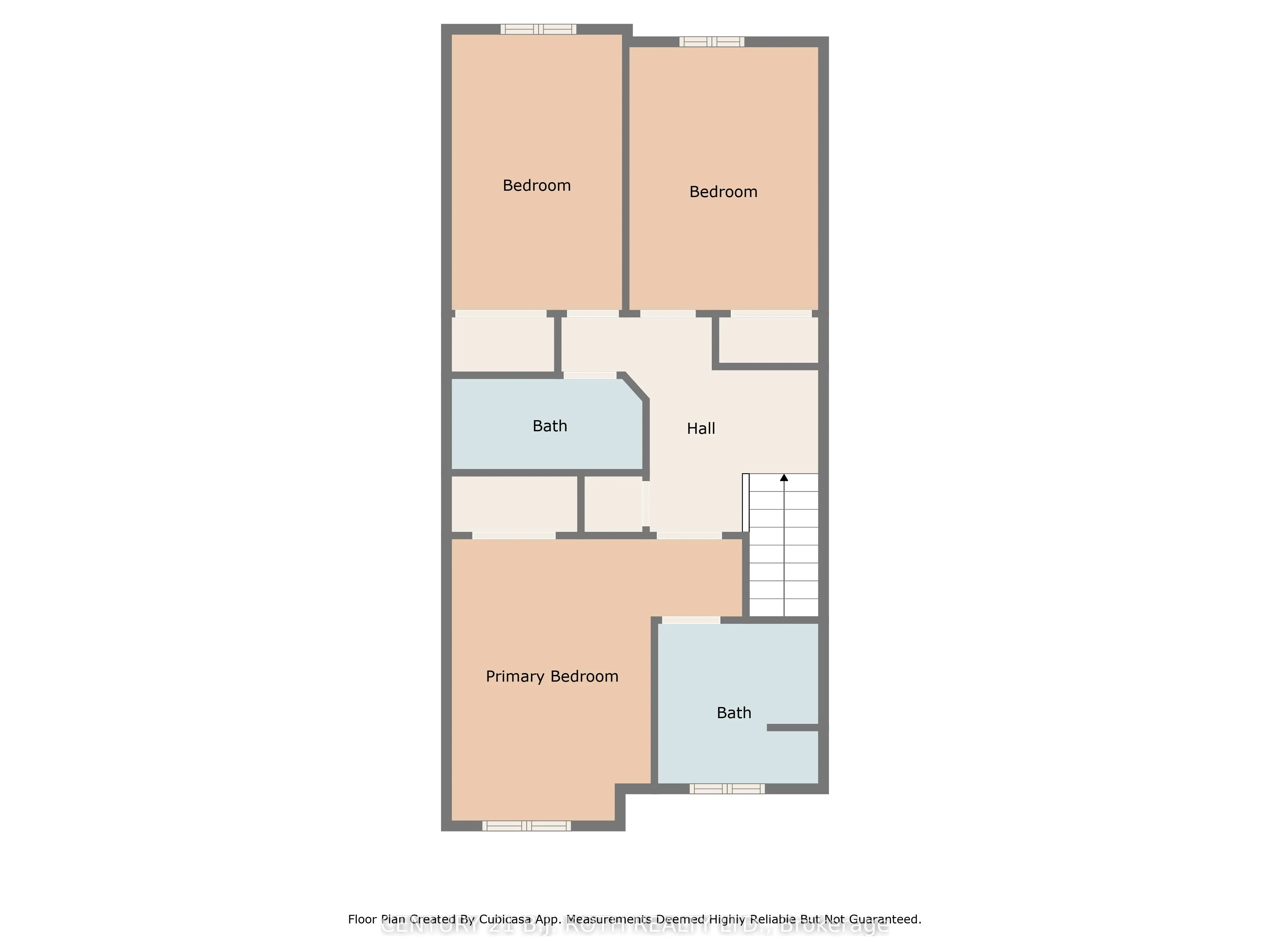 221 Harvie Road, #40