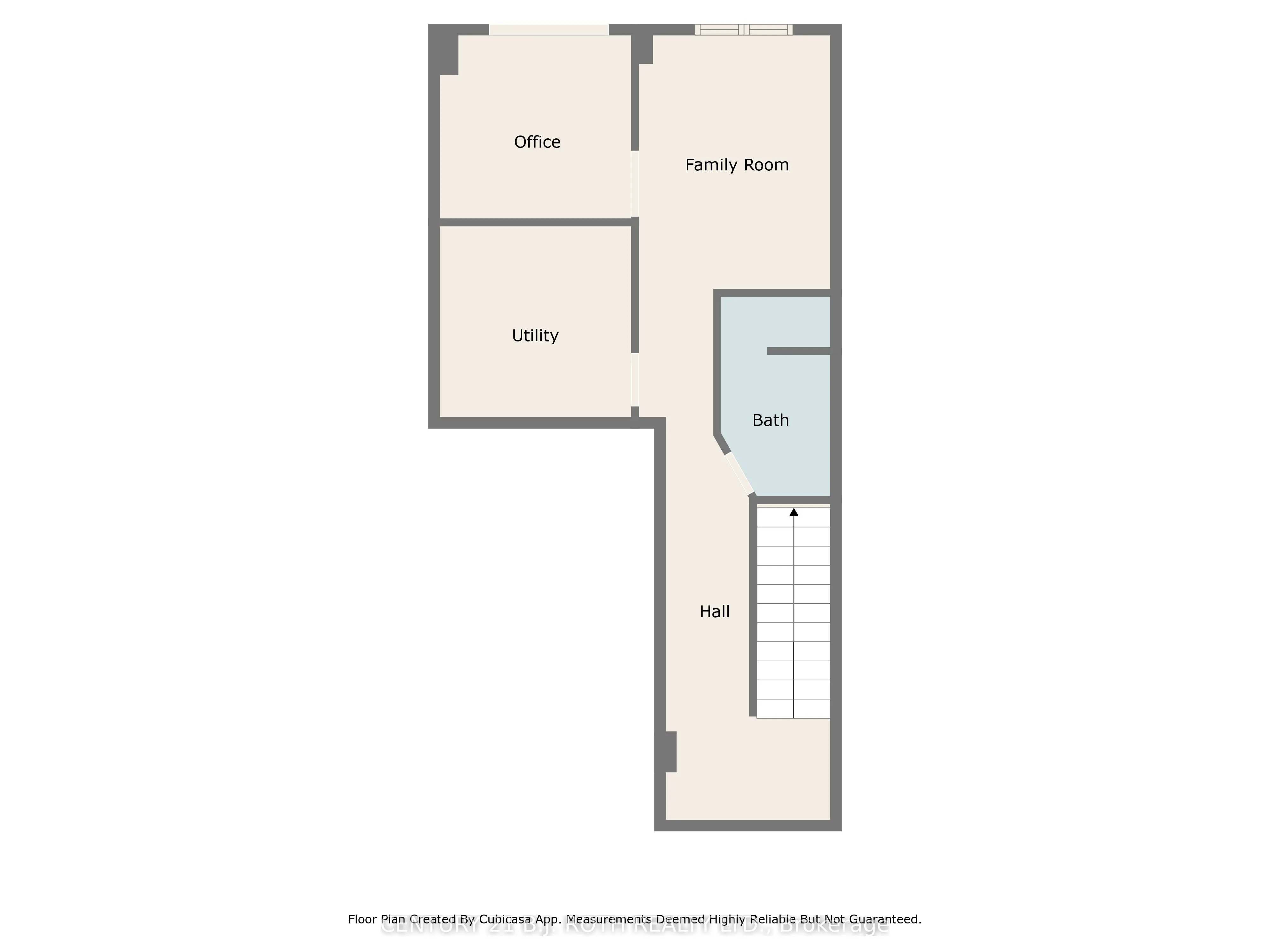 221 Harvie Road, #40