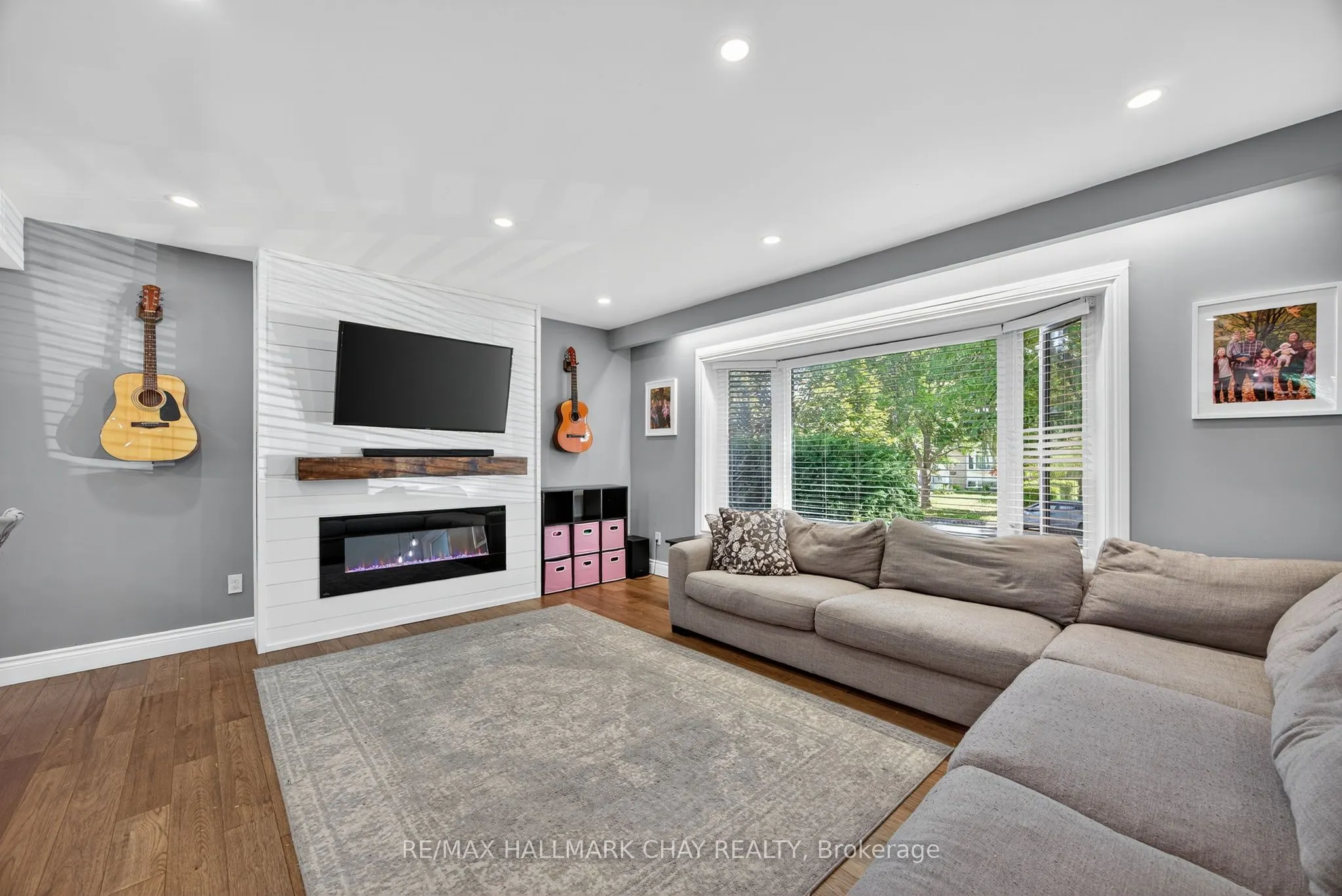 56 Briar Road
