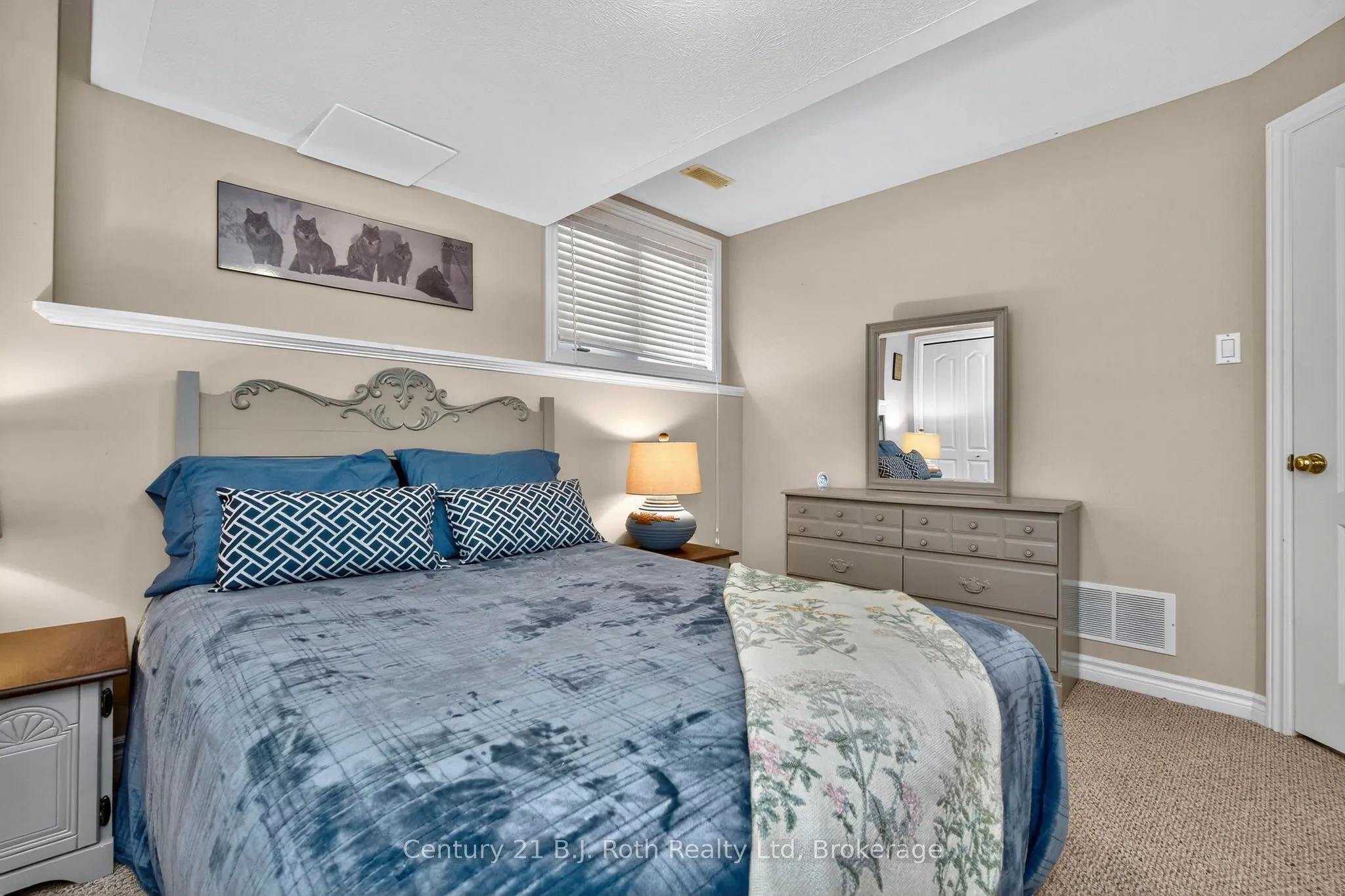 33 Marchand Drive