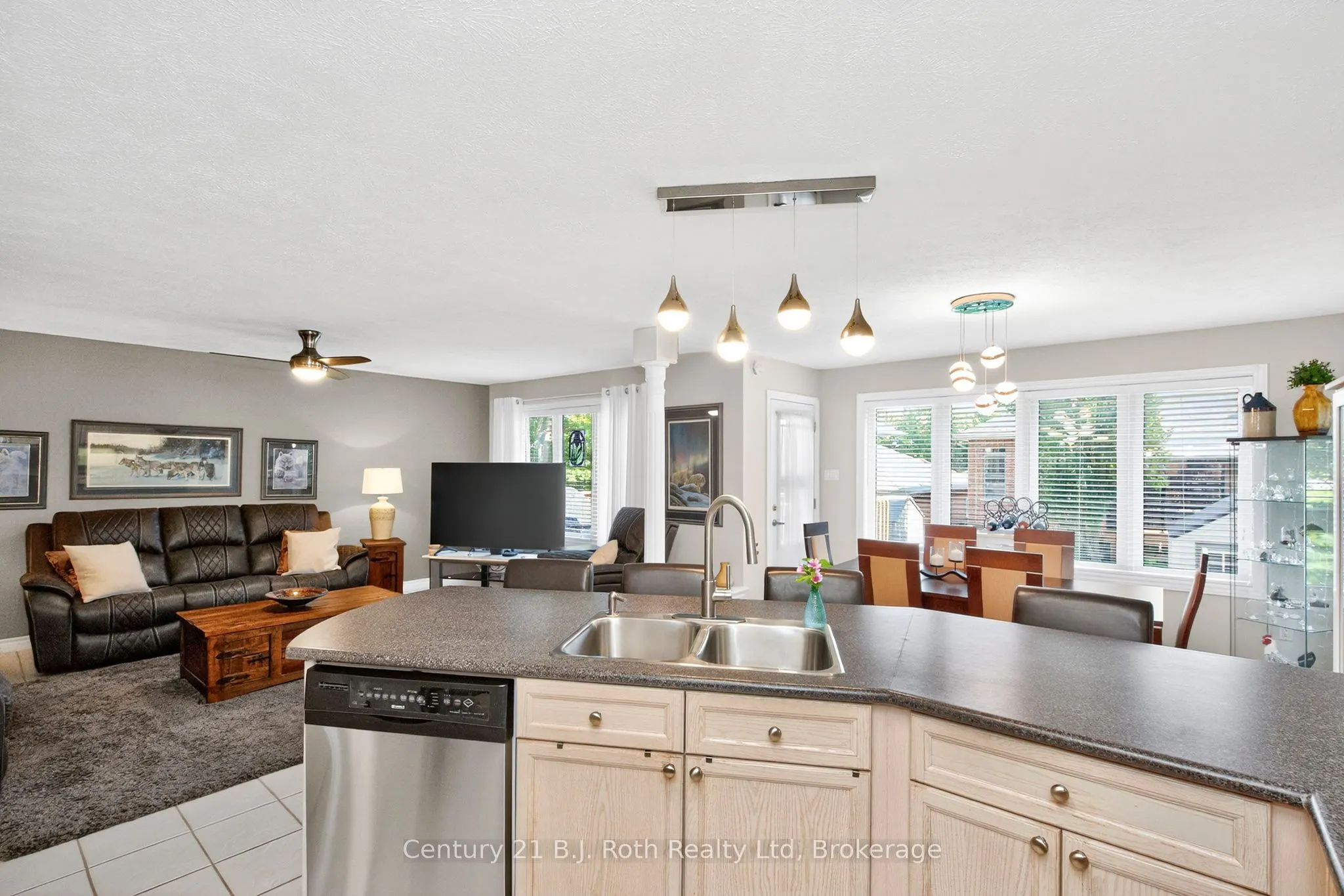 33 Marchand Drive