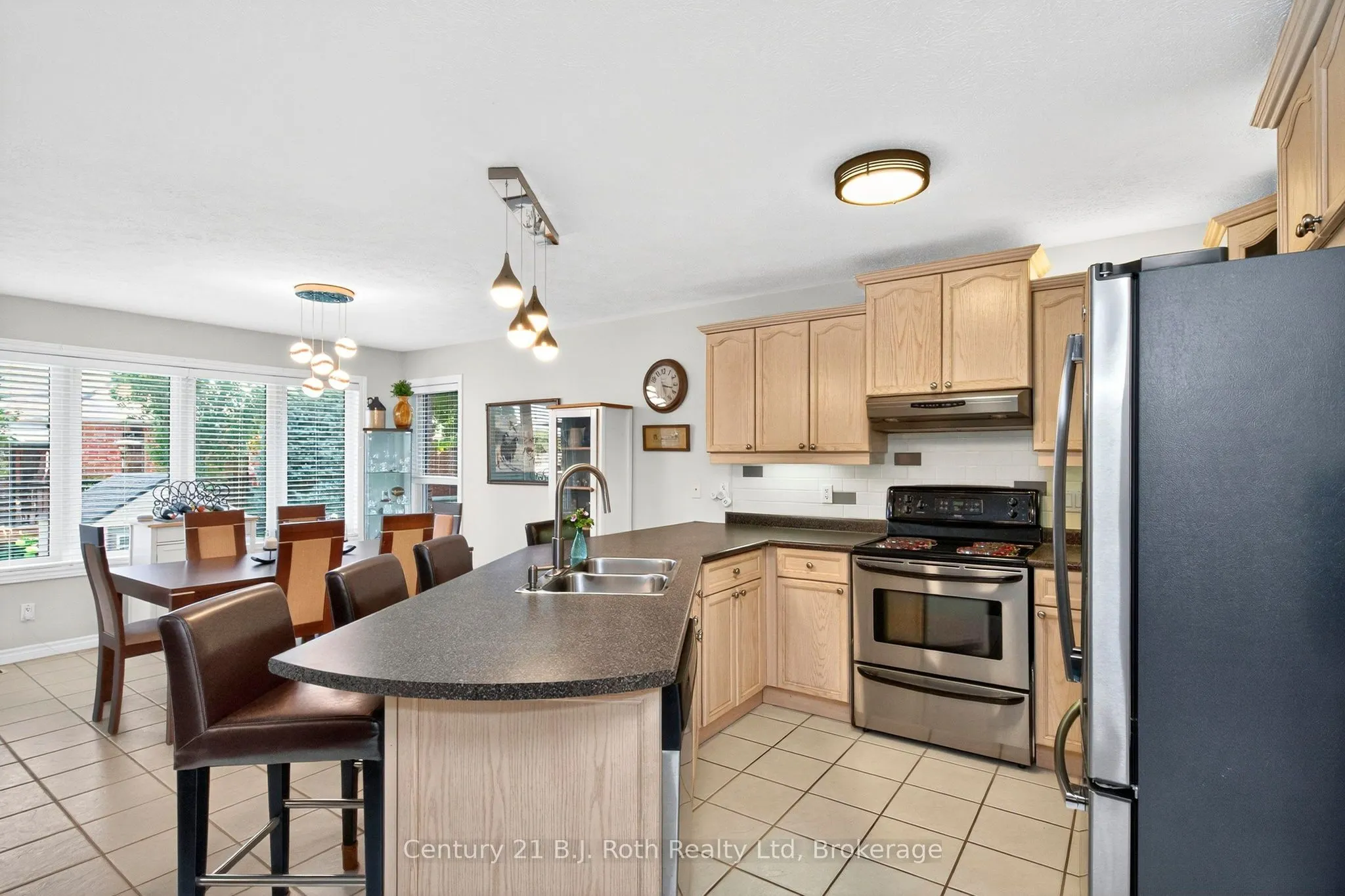 33 Marchand Drive