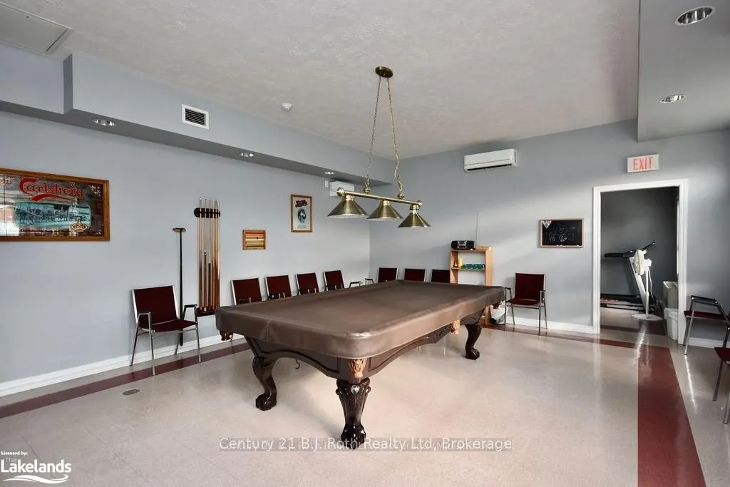 33 Marchand Drive