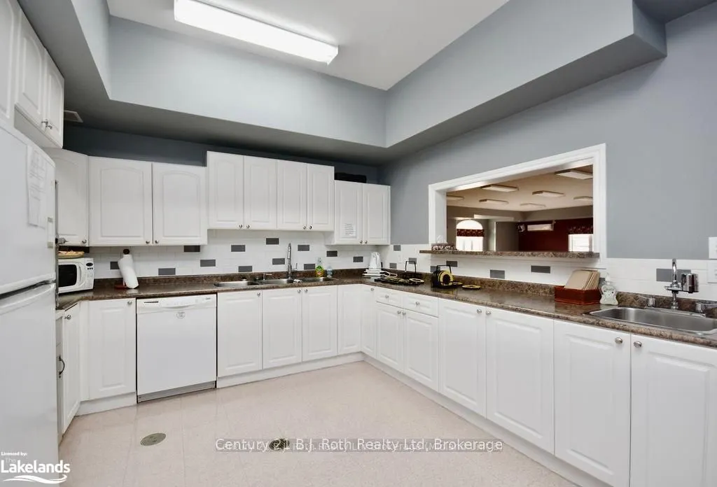 33 Marchand Drive
