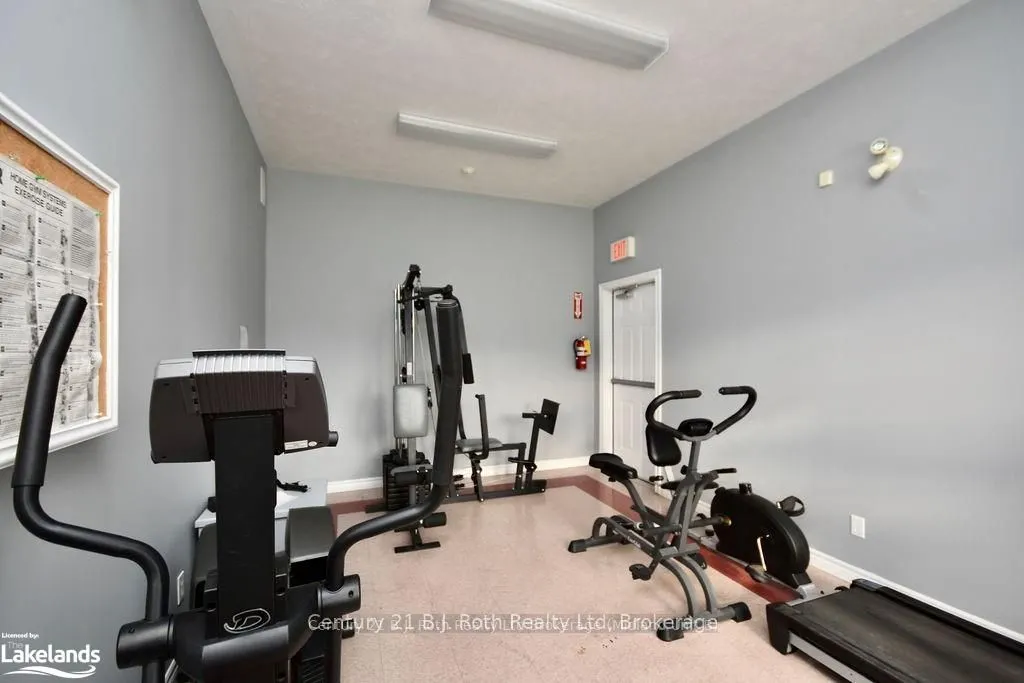 33 Marchand Drive
