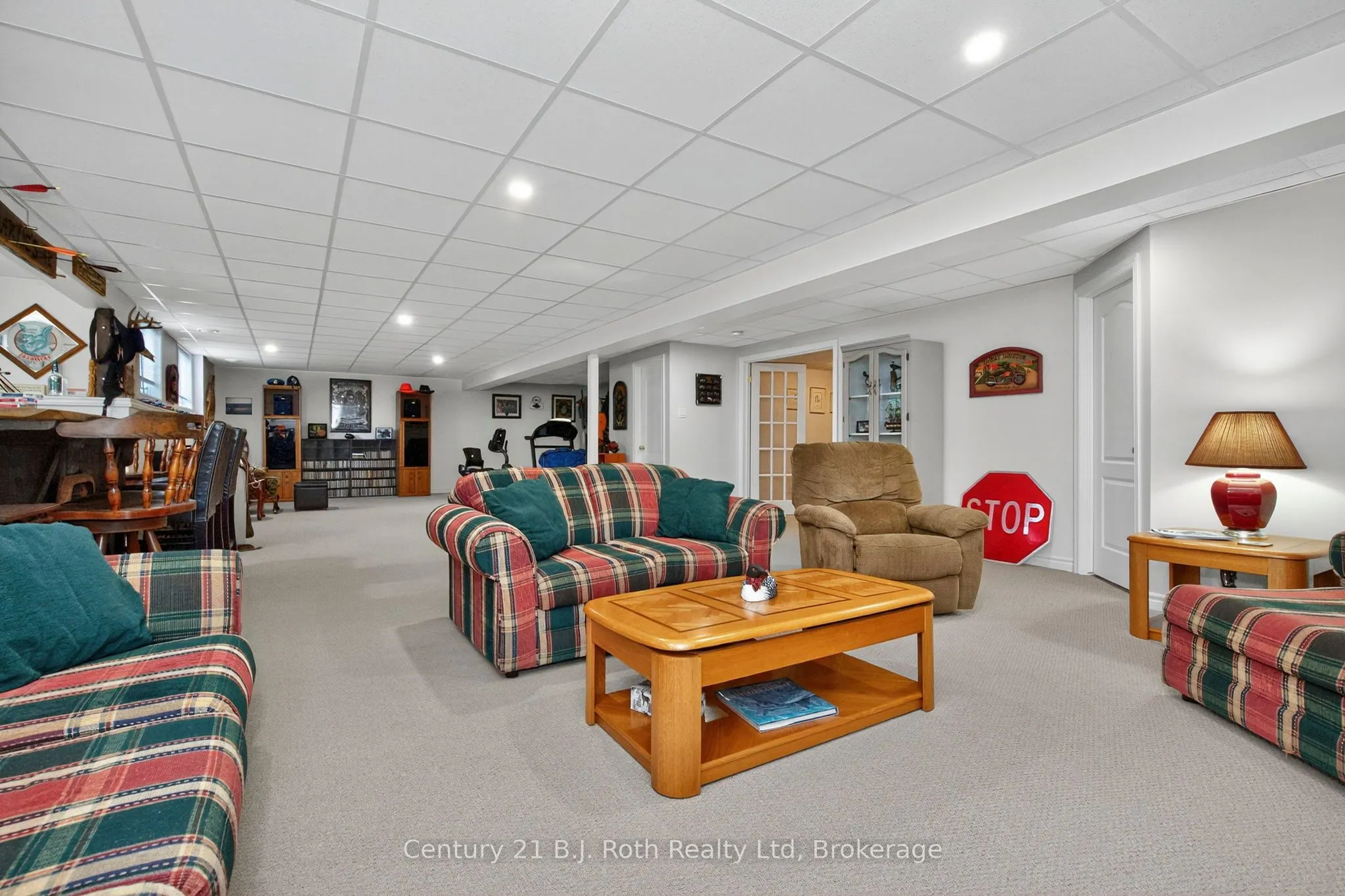 33 Marchand Drive