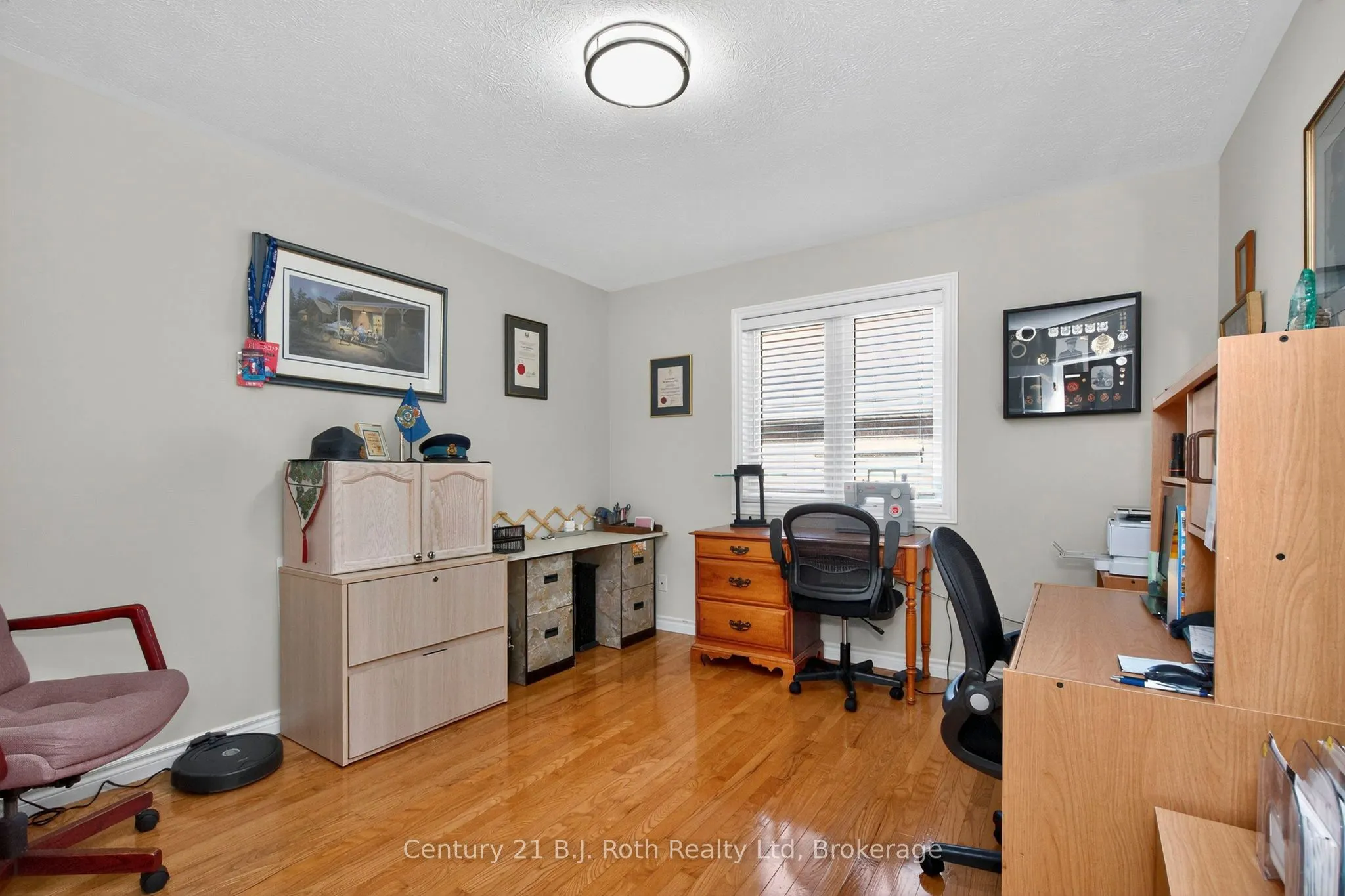 33 Marchand Drive