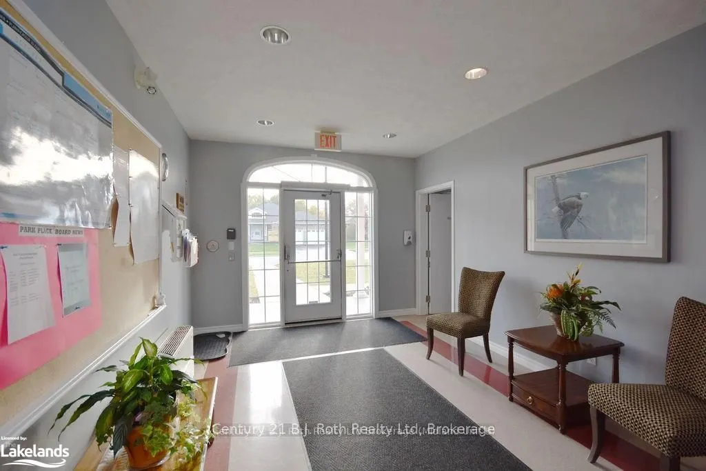 33 Marchand Drive