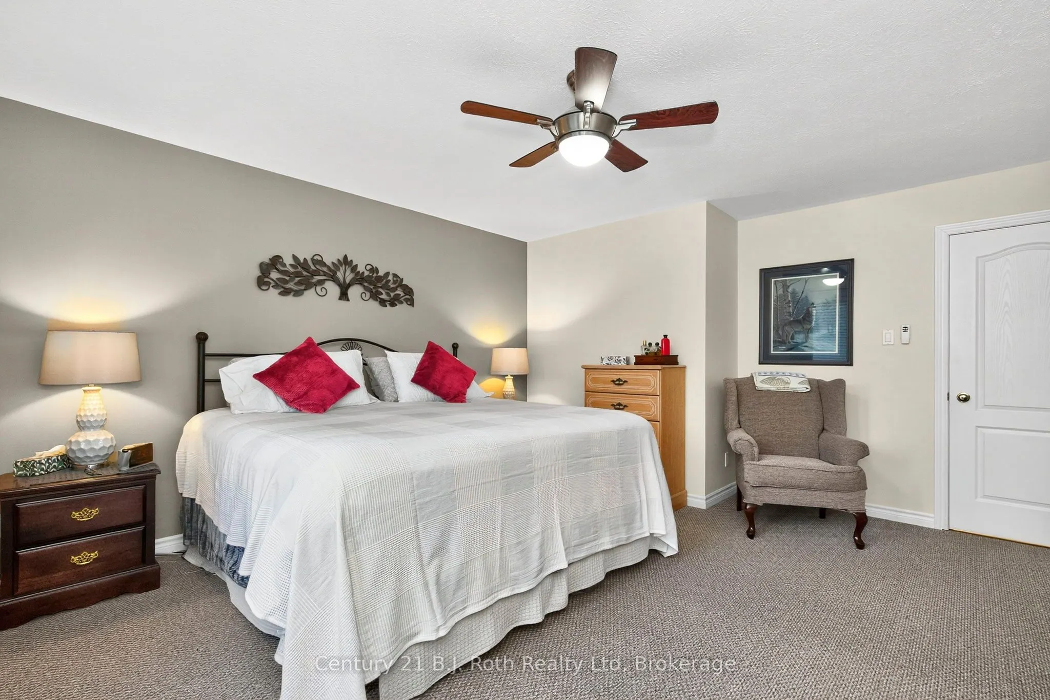 33 Marchand Drive