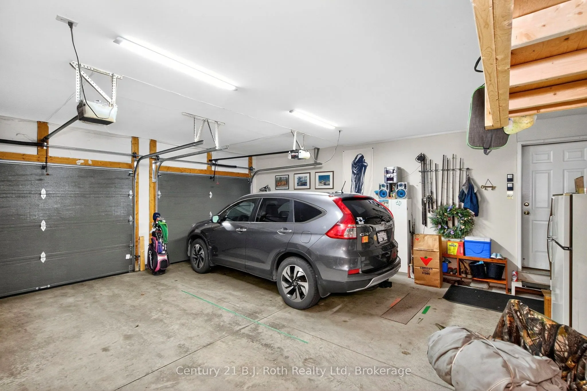 33 Marchand Drive
