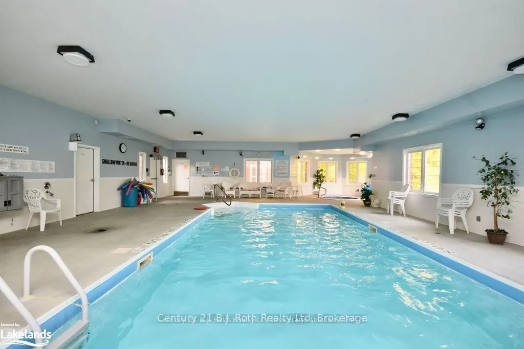 33 Marchand Drive