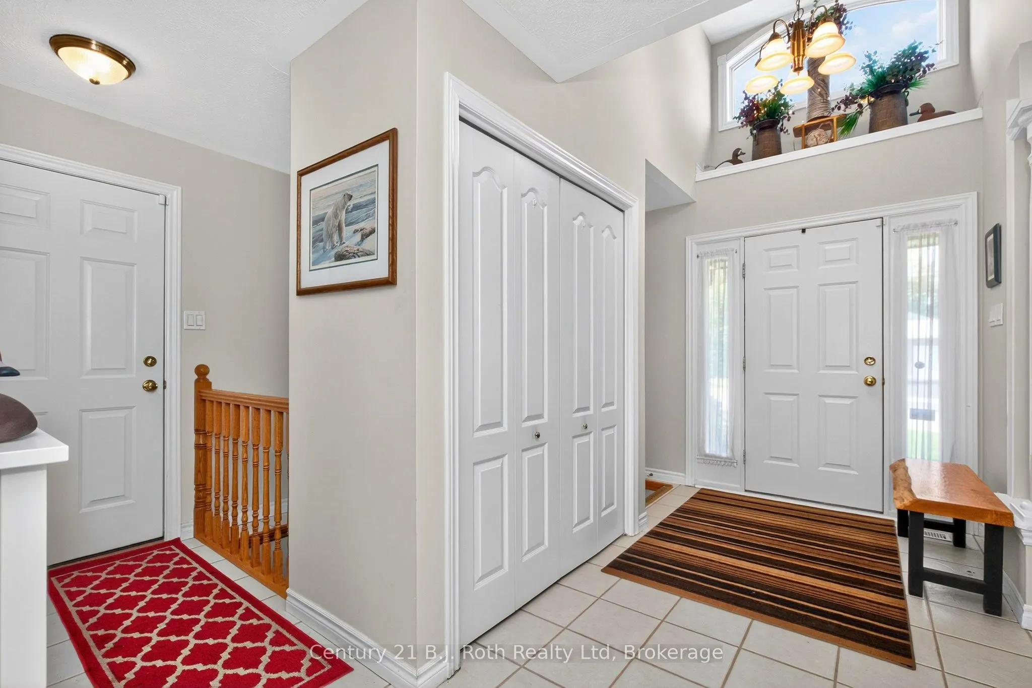 33 Marchand Drive