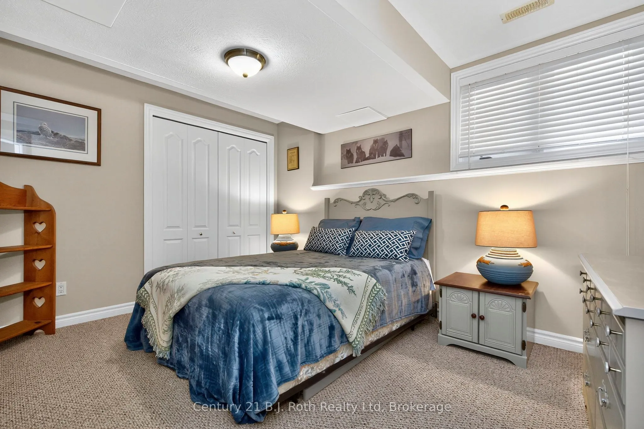 33 Marchand Drive