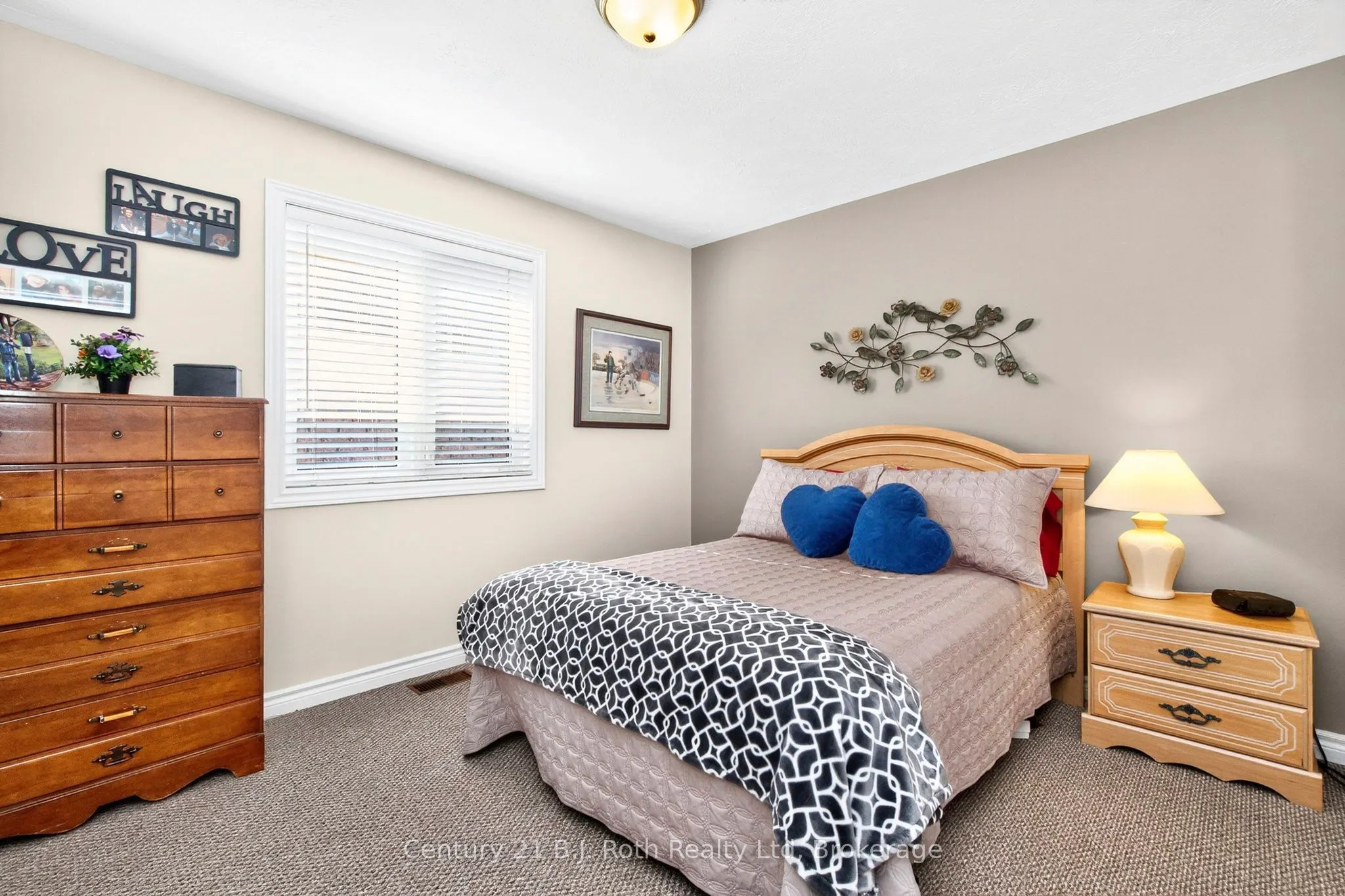 33 Marchand Drive