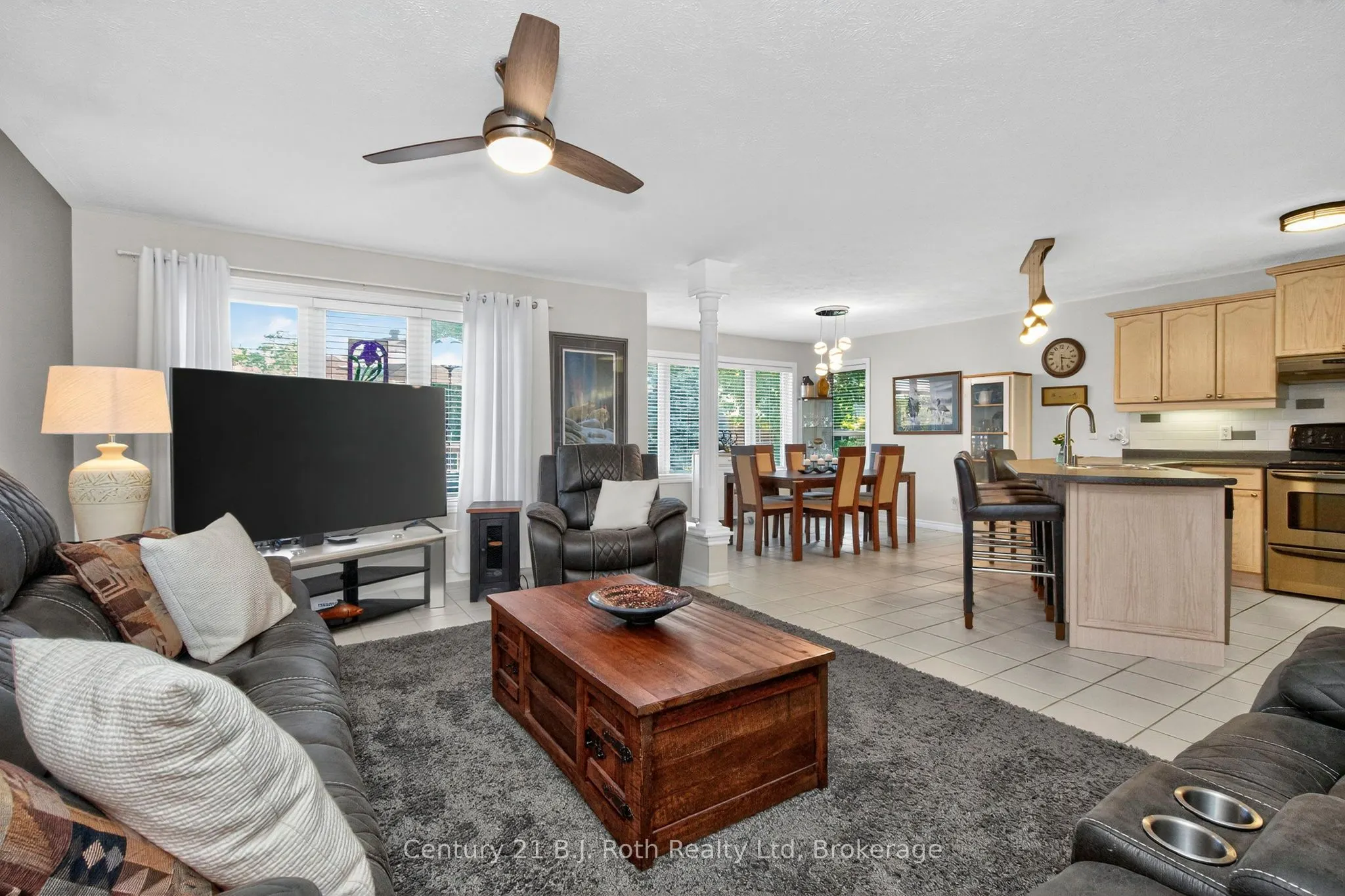 33 Marchand Drive