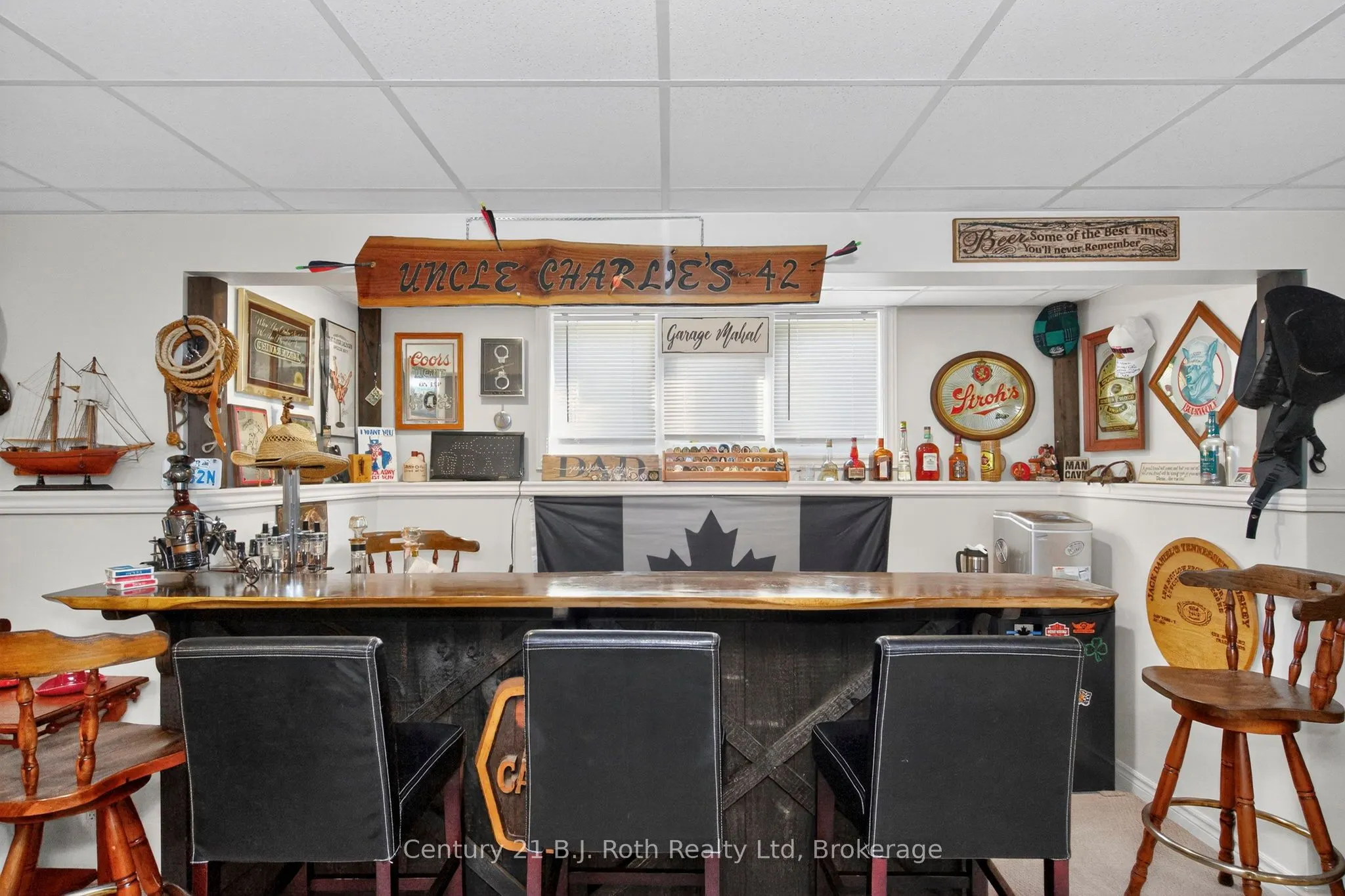 33 Marchand Drive