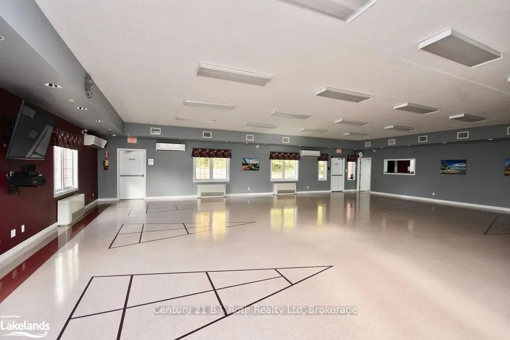 33 Marchand Drive