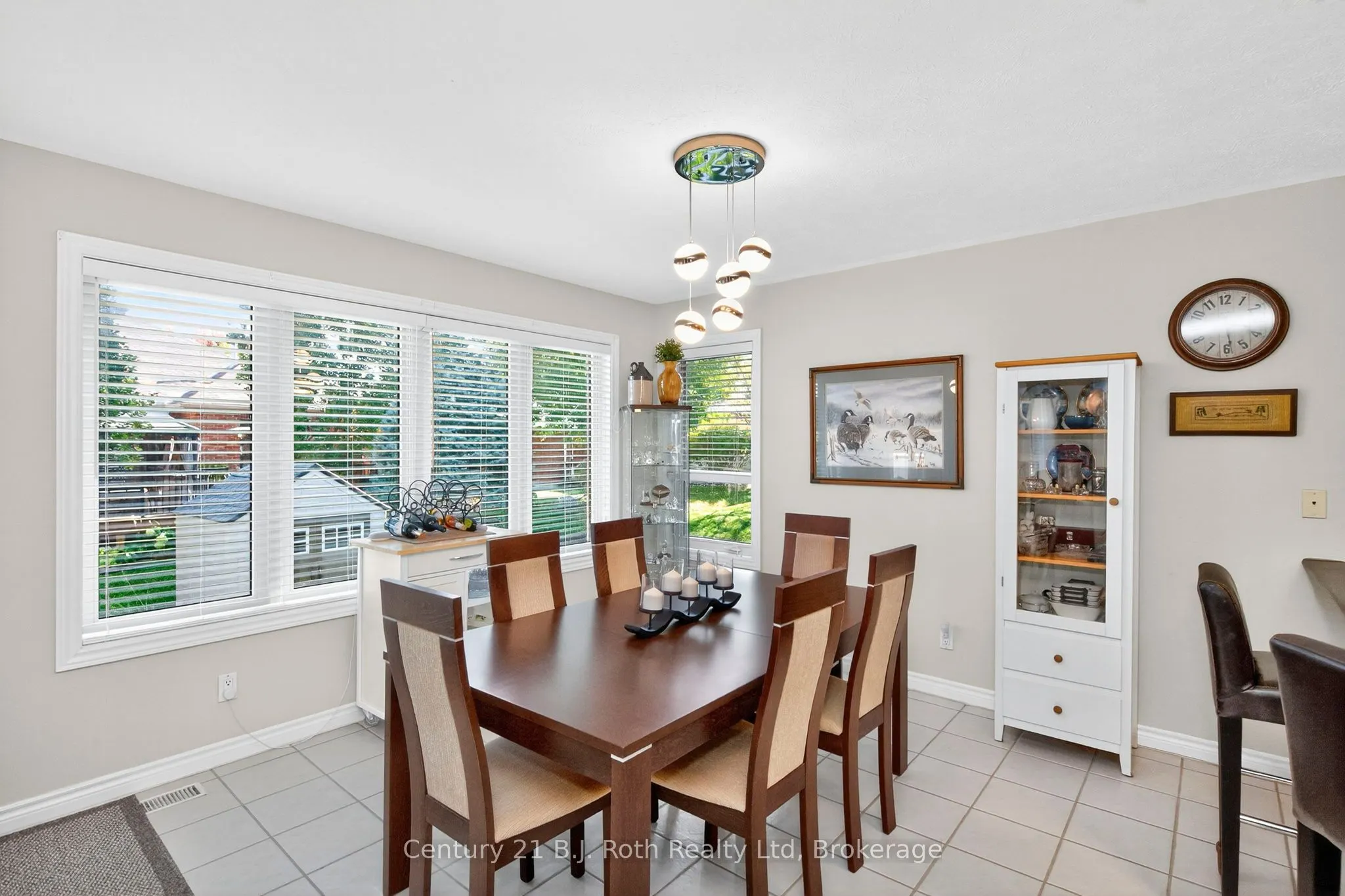 33 Marchand Drive