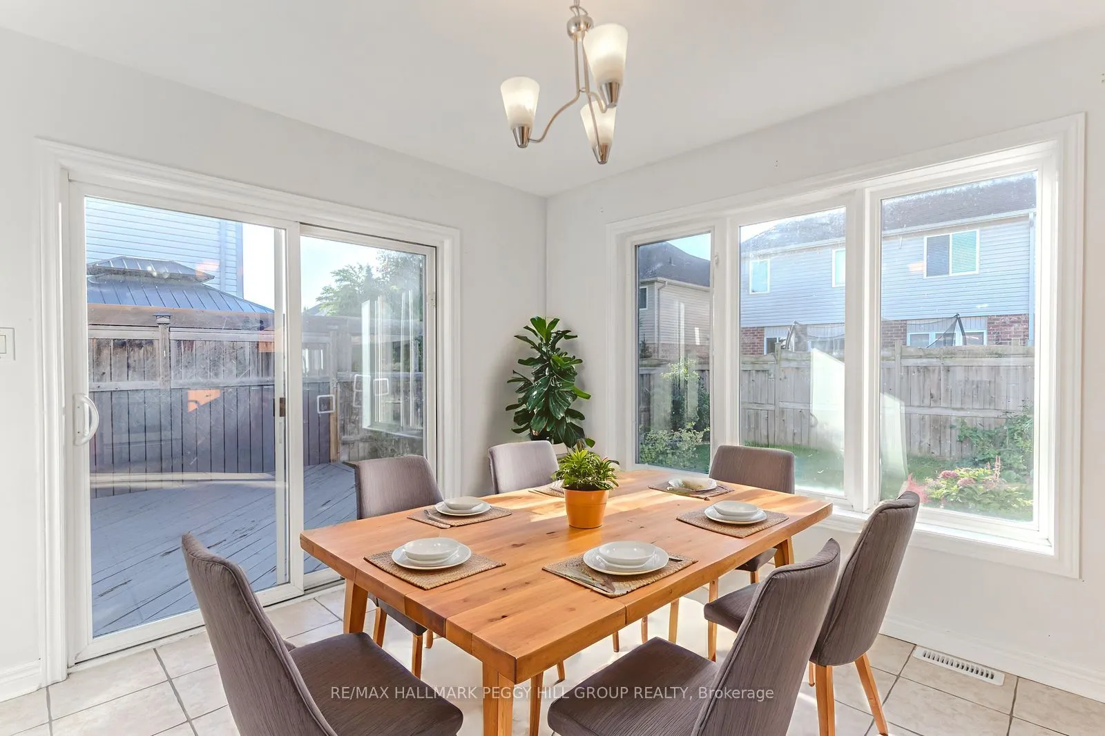 29 Brookwood Drive
