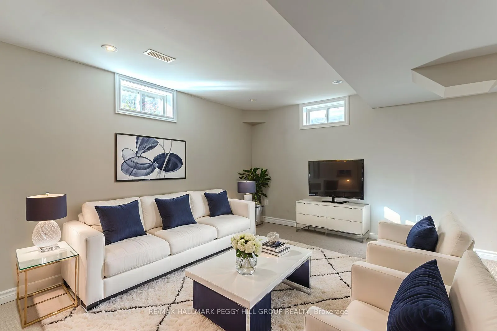 29 Brookwood Drive