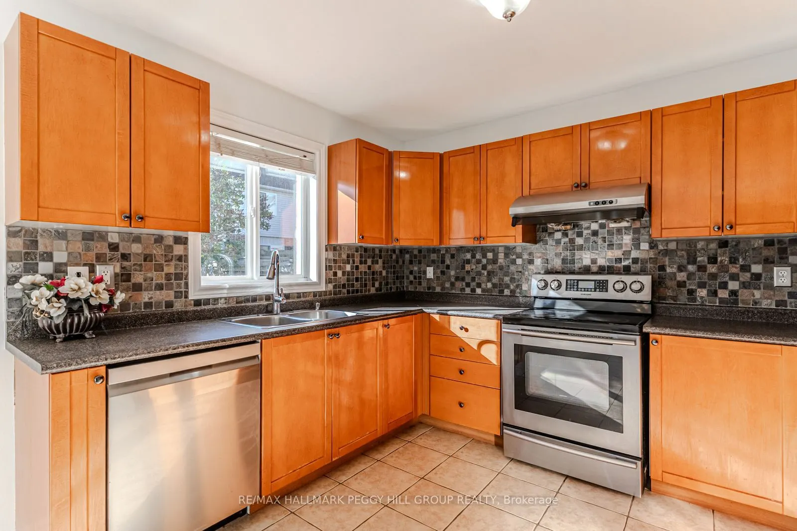 29 Brookwood Drive