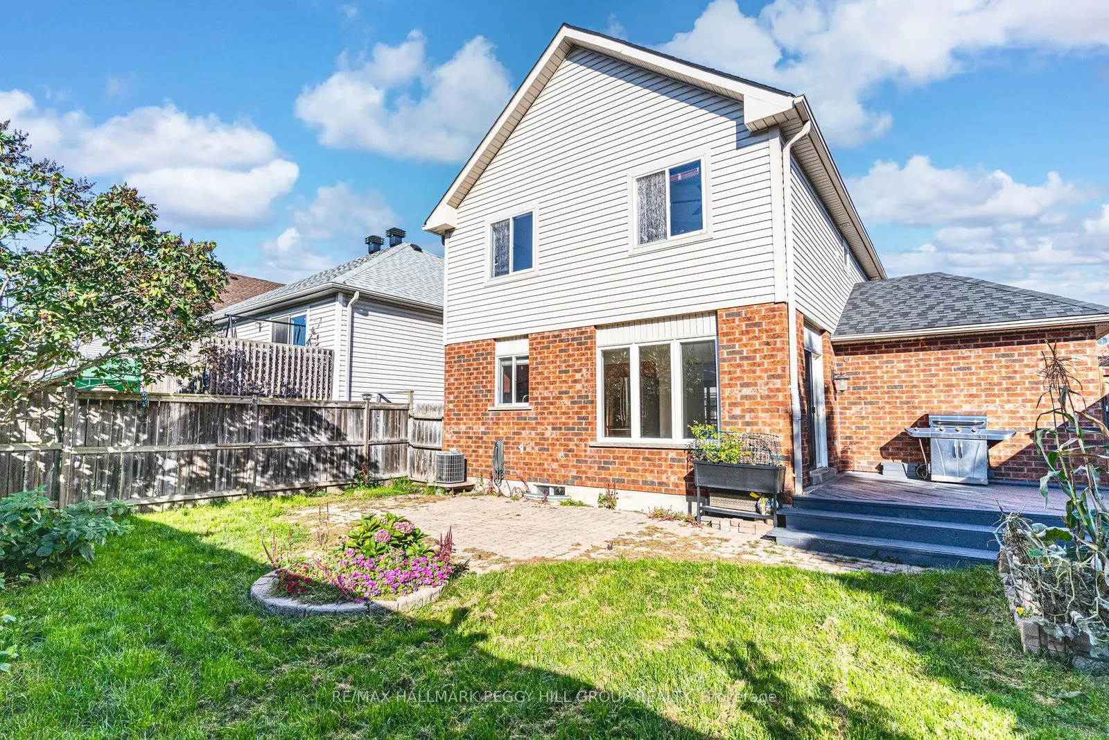 29 Brookwood Drive