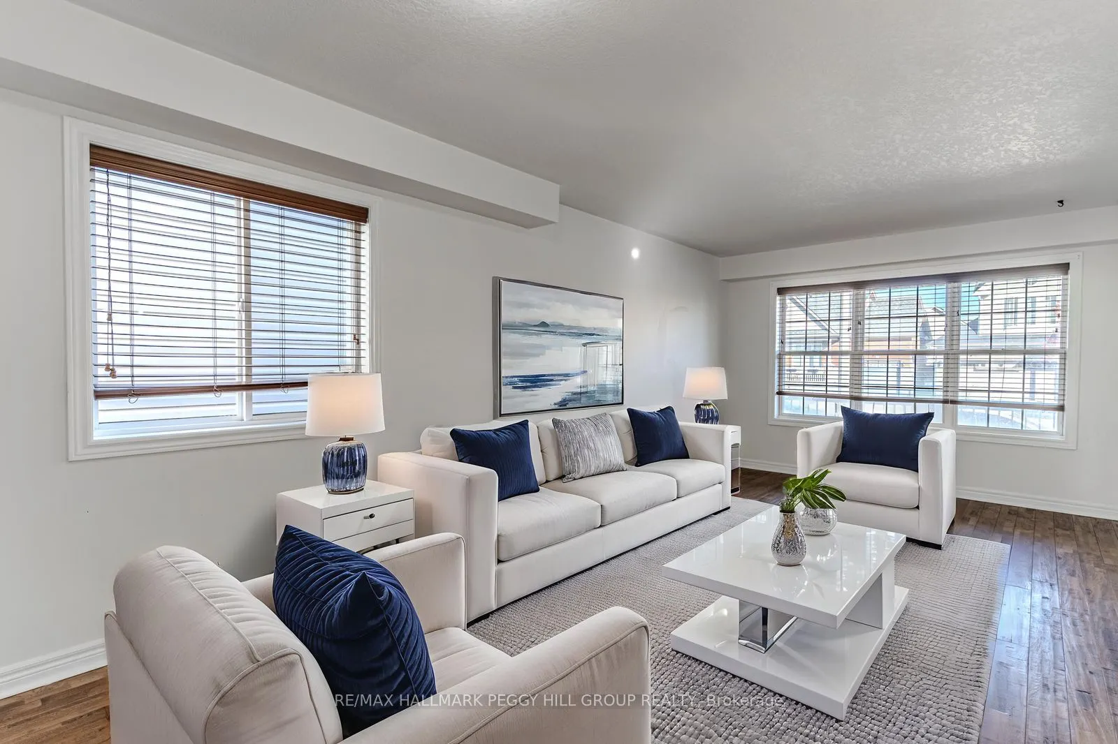 29 Brookwood Drive