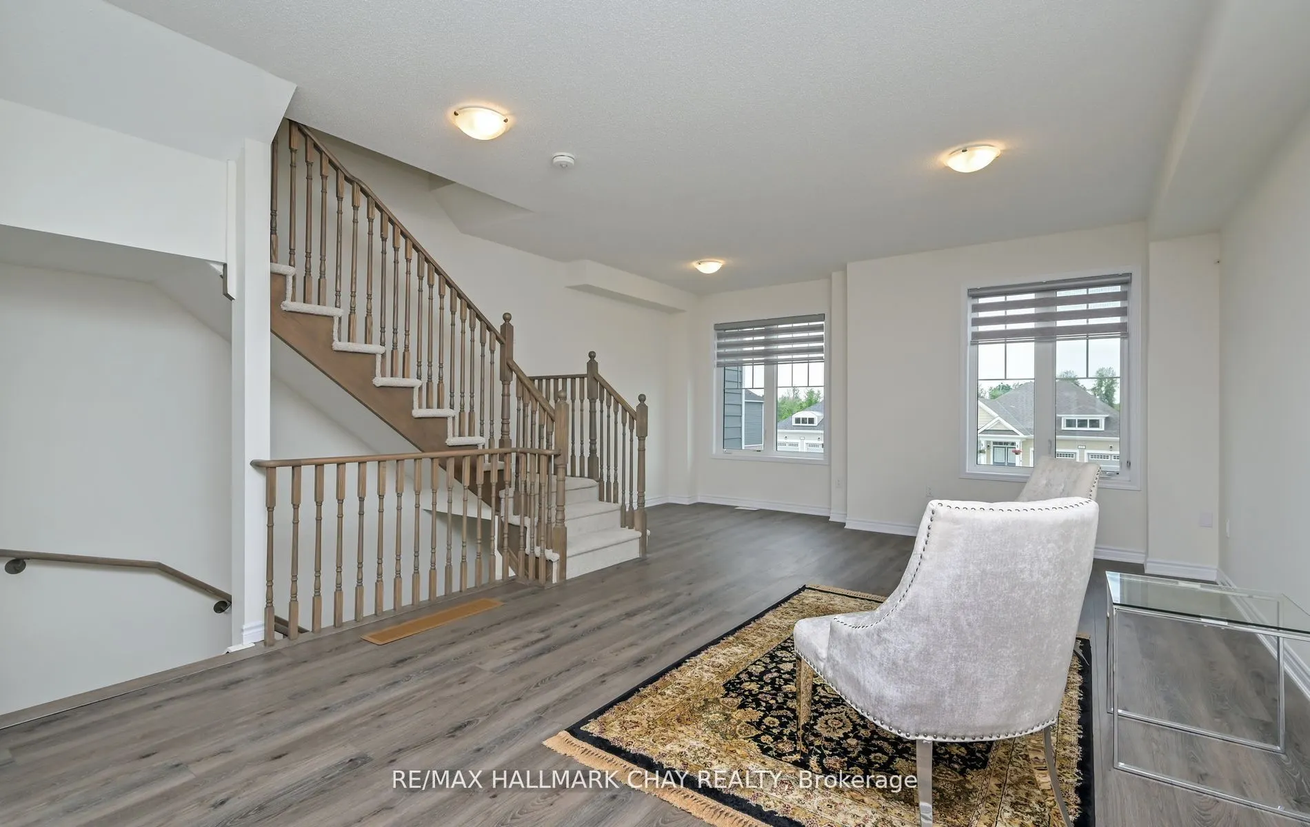 22 Abby Drive