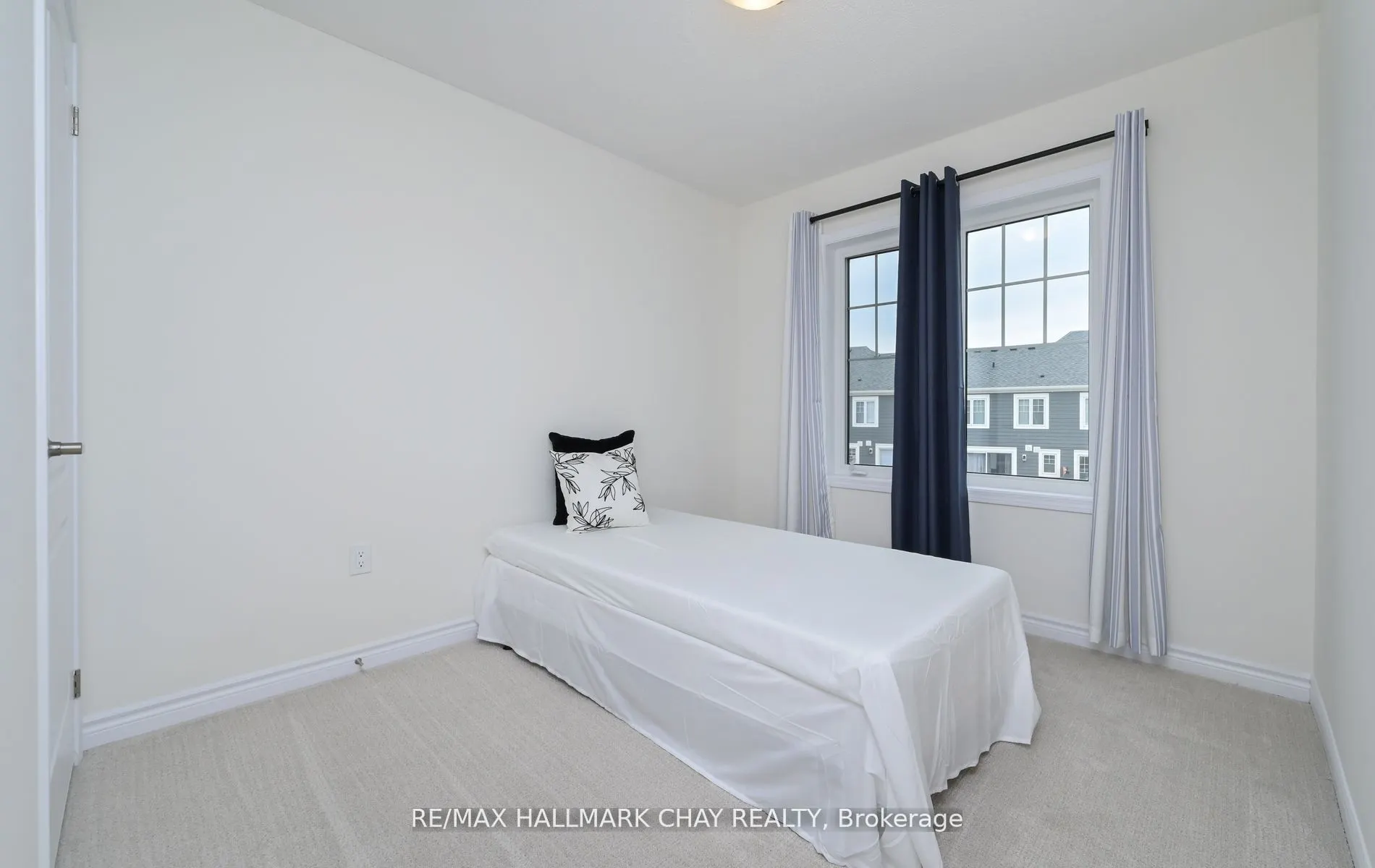 22 Abby Drive