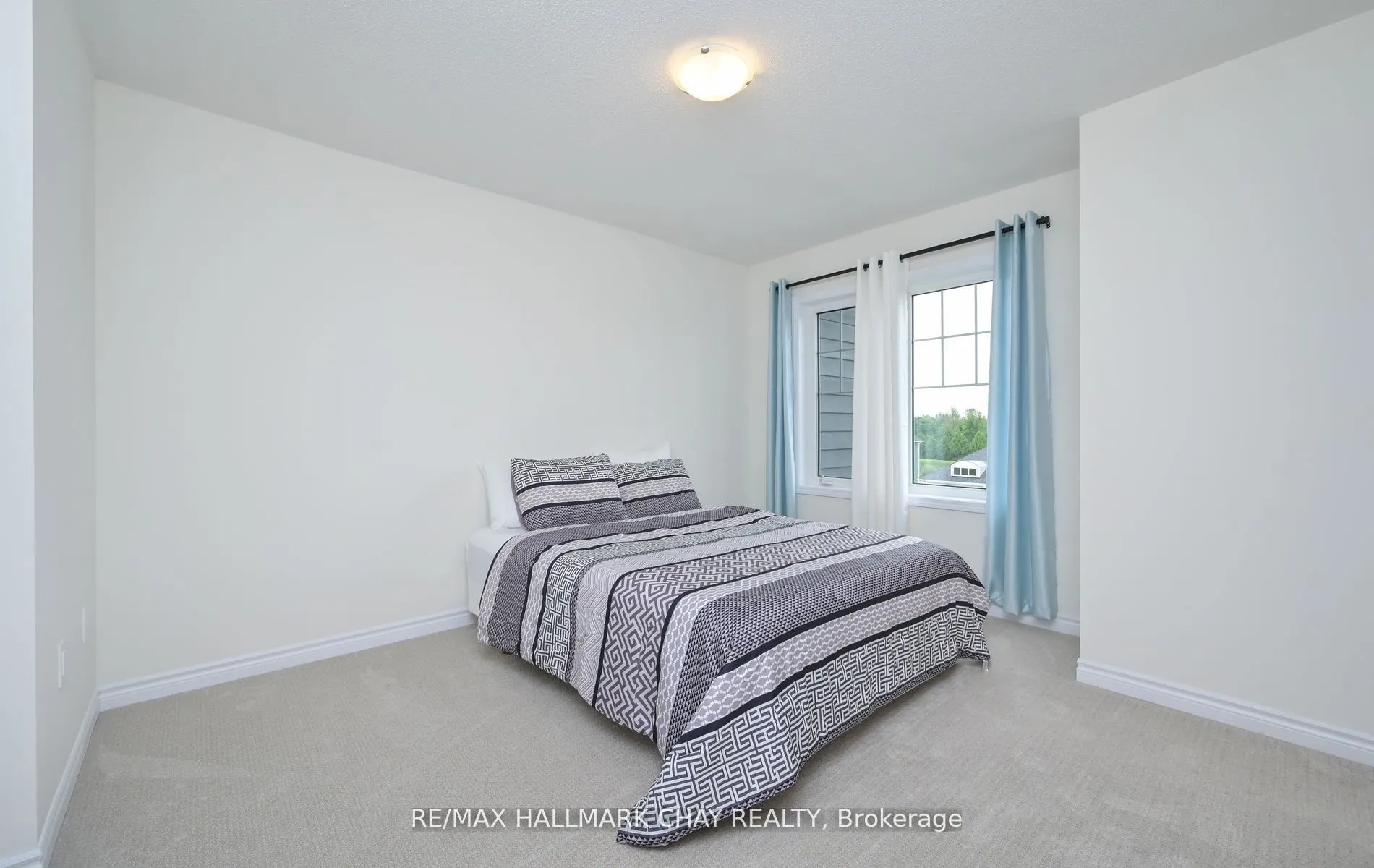 22 Abby Drive