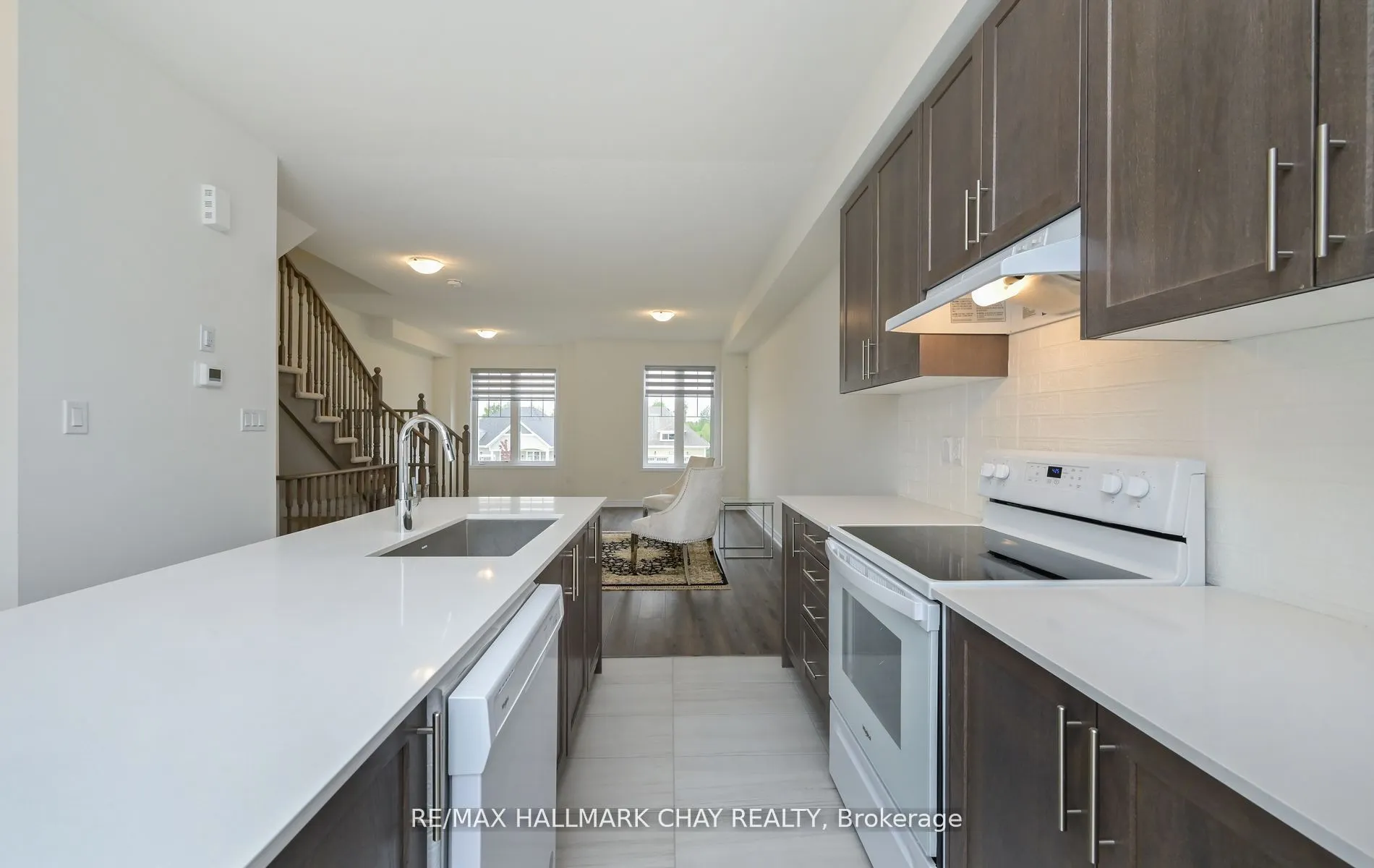 22 Abby Drive