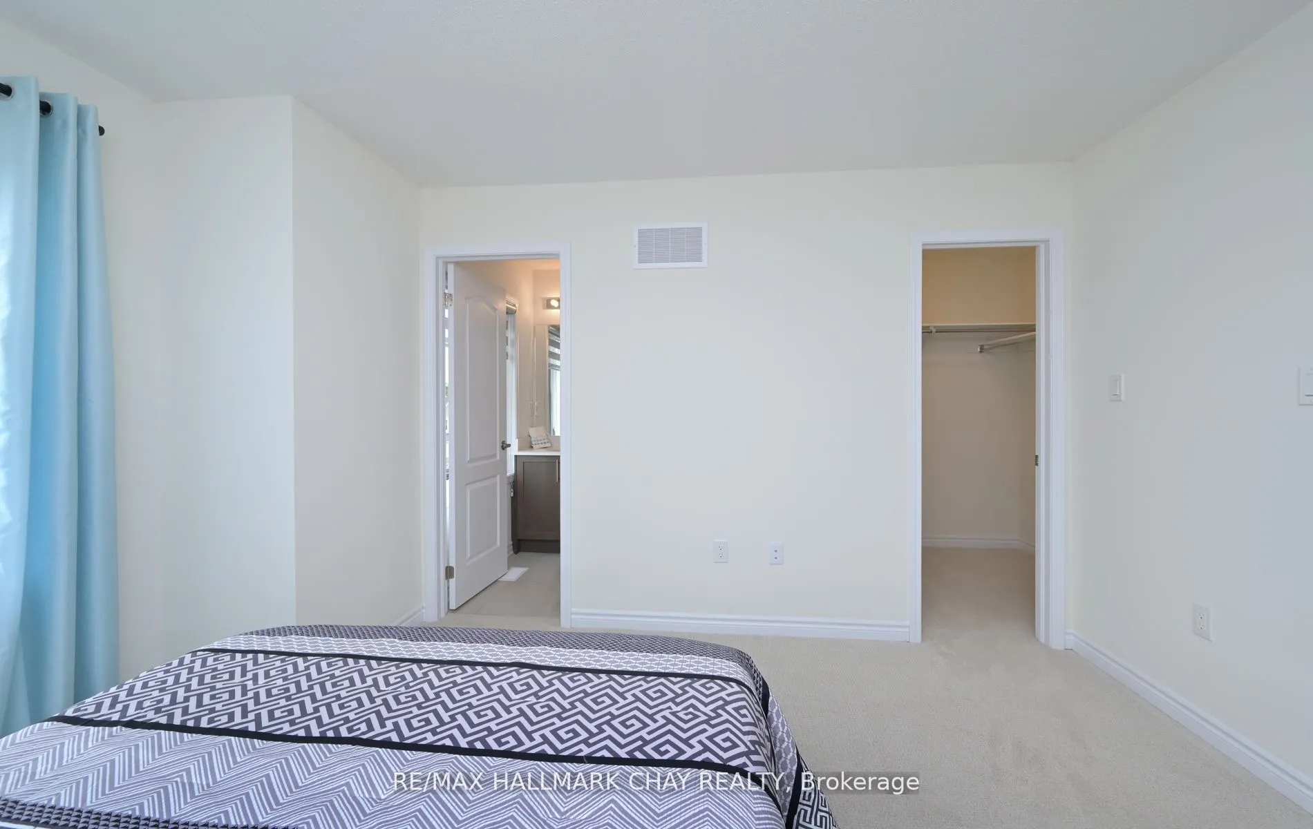22 Abby Drive