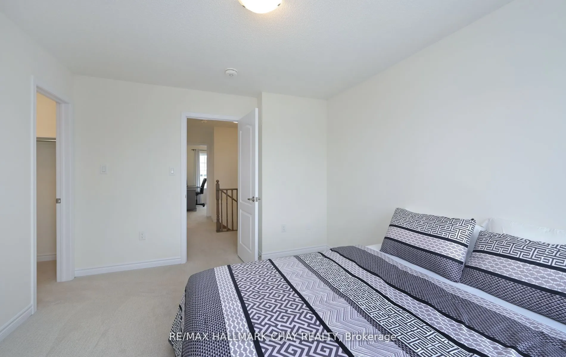 22 Abby Drive