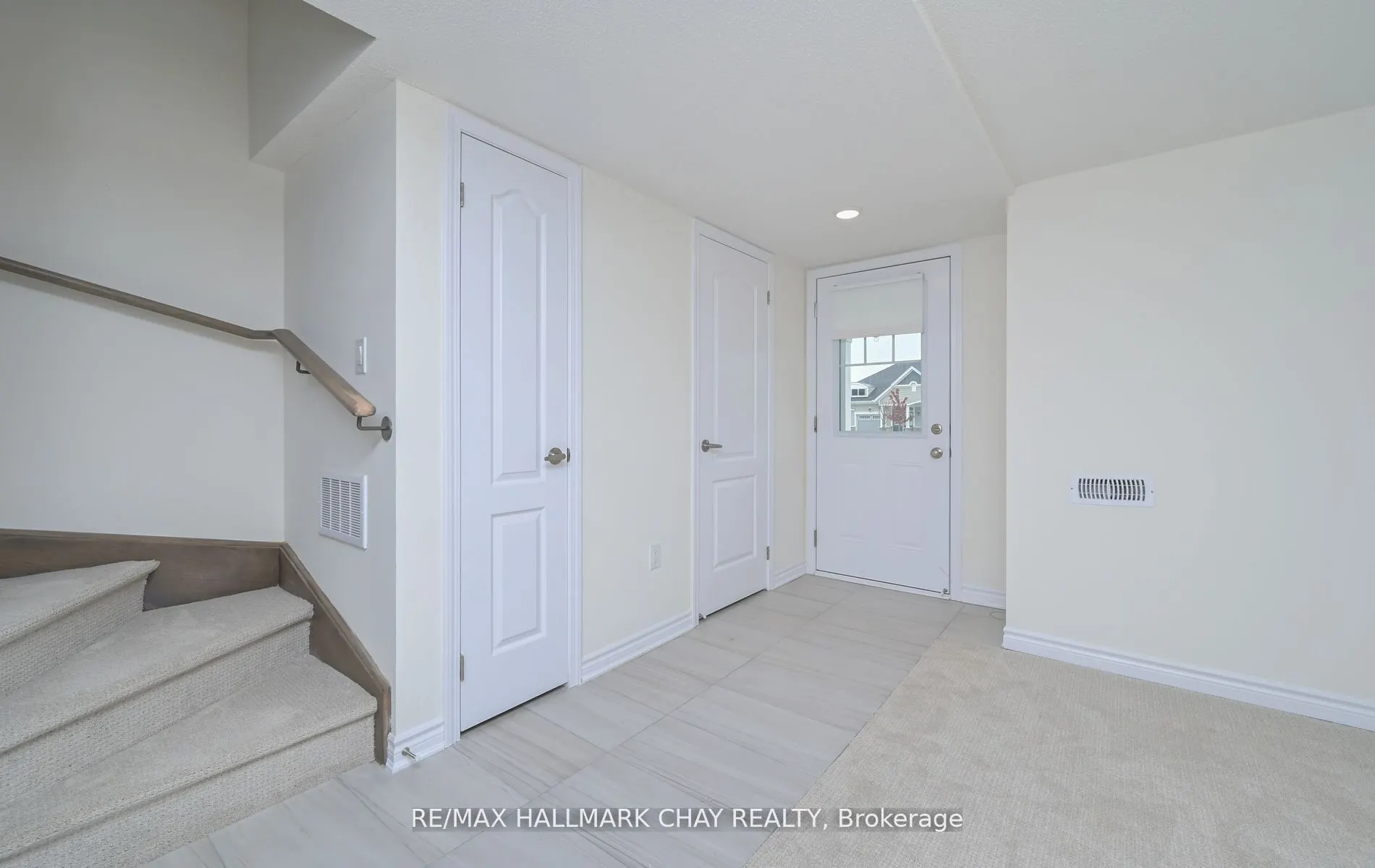 22 Abby Drive