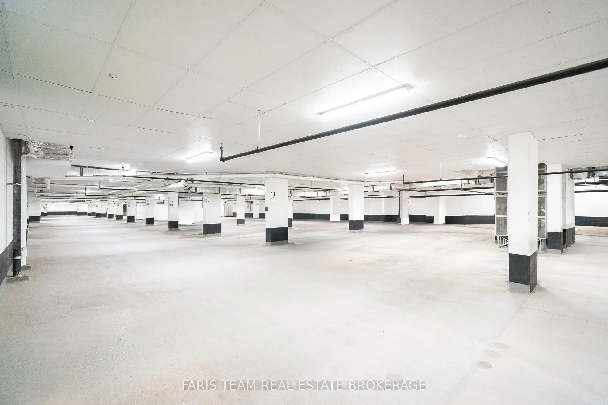 681 Yonge Street, #311