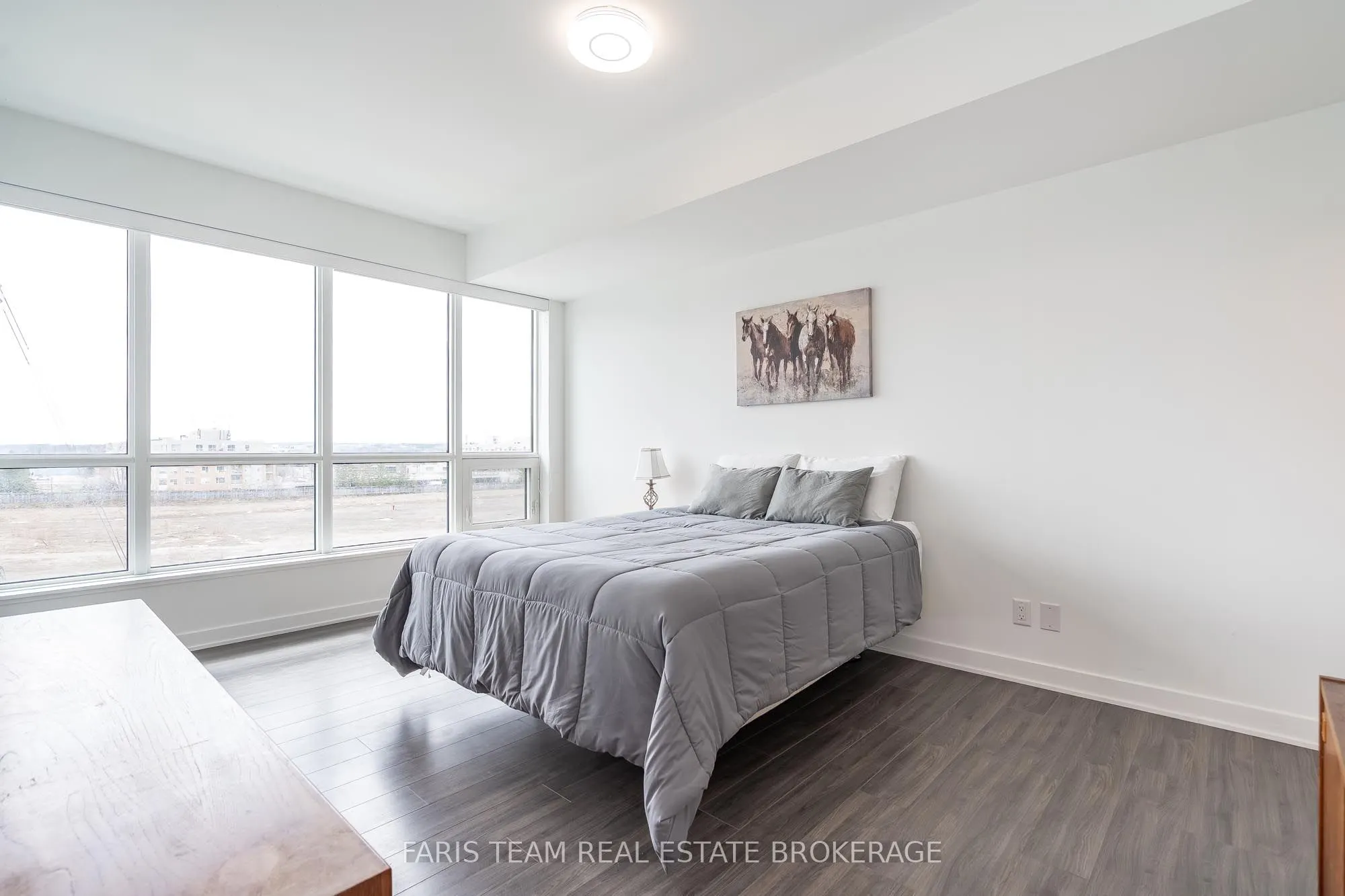 681 Yonge Street, #311