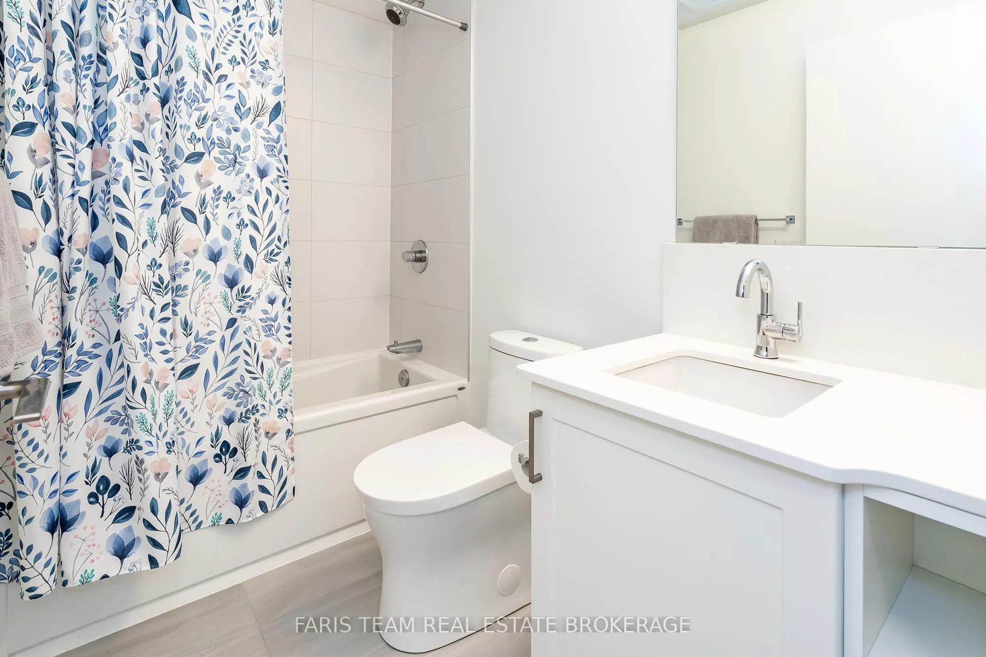 681 Yonge Street, #311