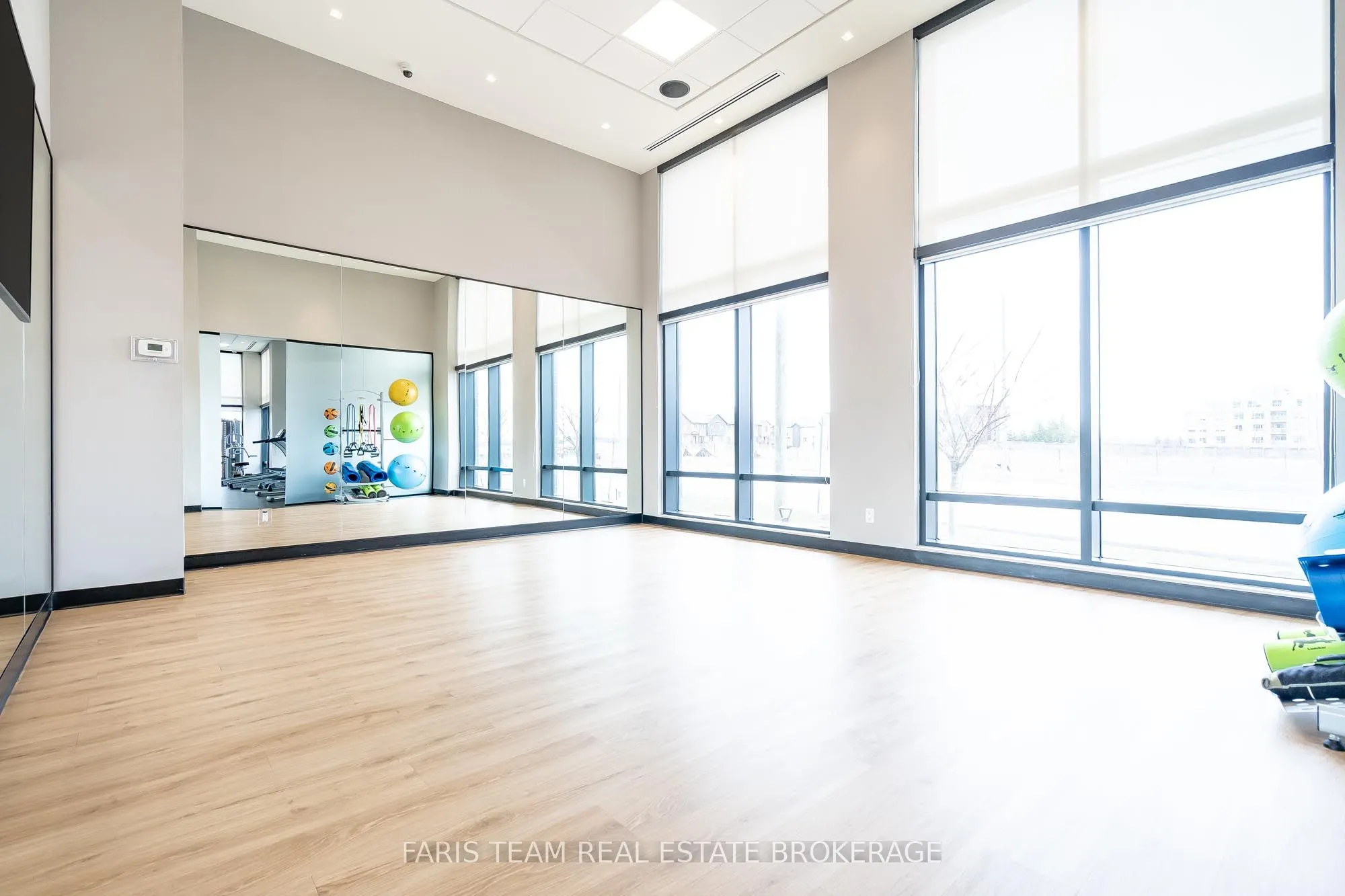 681 Yonge Street, #311