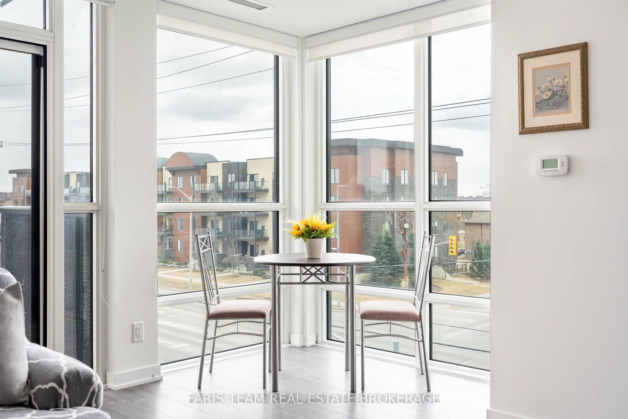 681 Yonge Street, #311