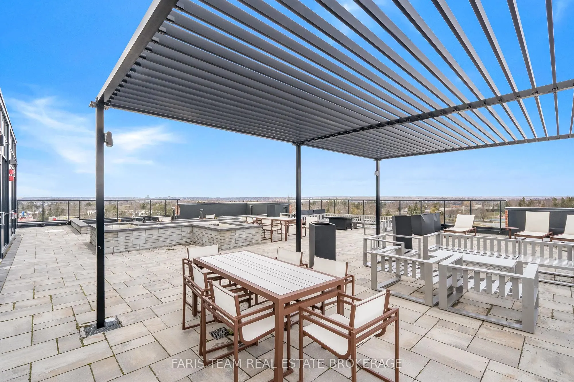 681 Yonge Street, #311